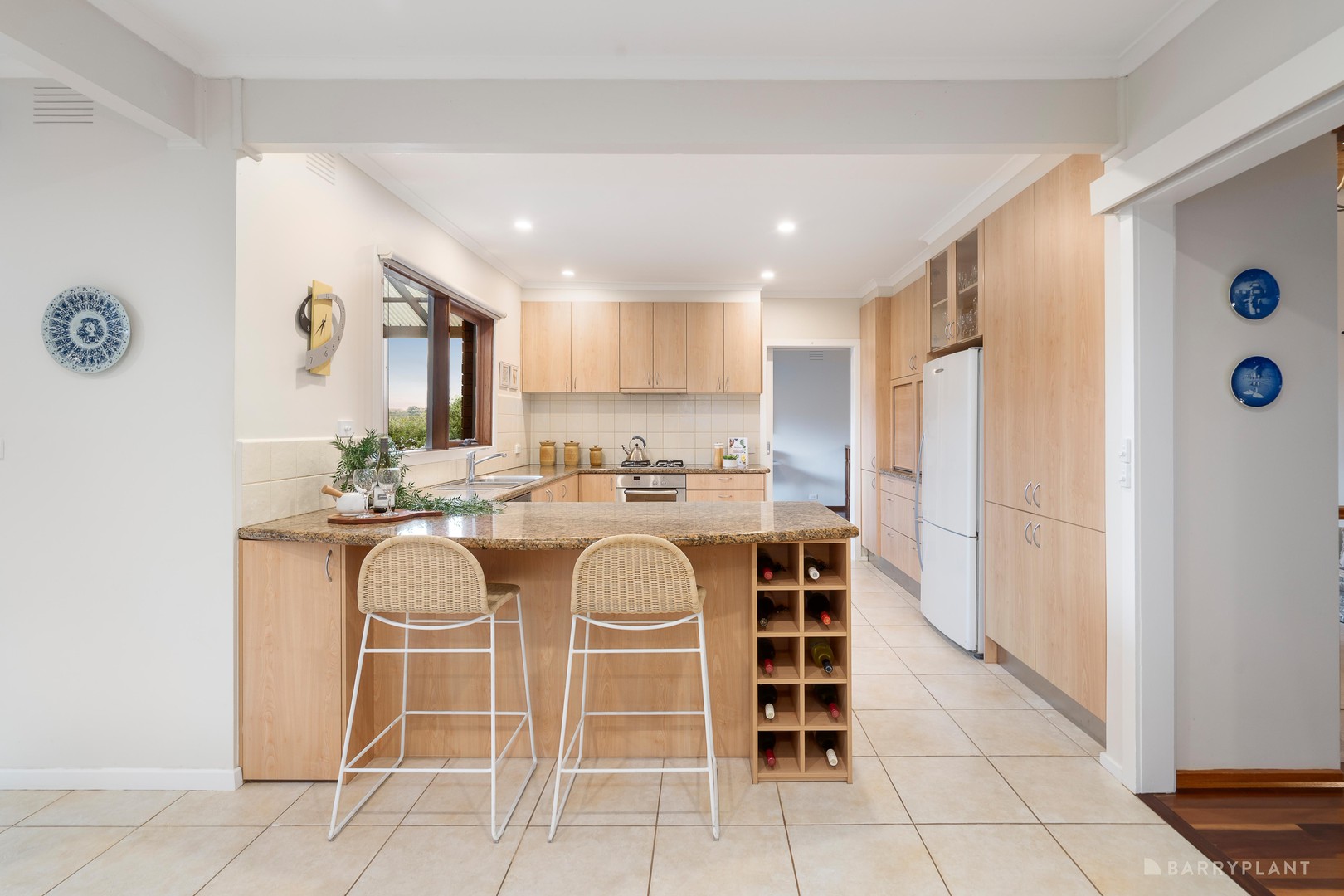 7 Montreal Drive, Doncaster East, VIC 3109, Doncaster East - Thumbnail 8
