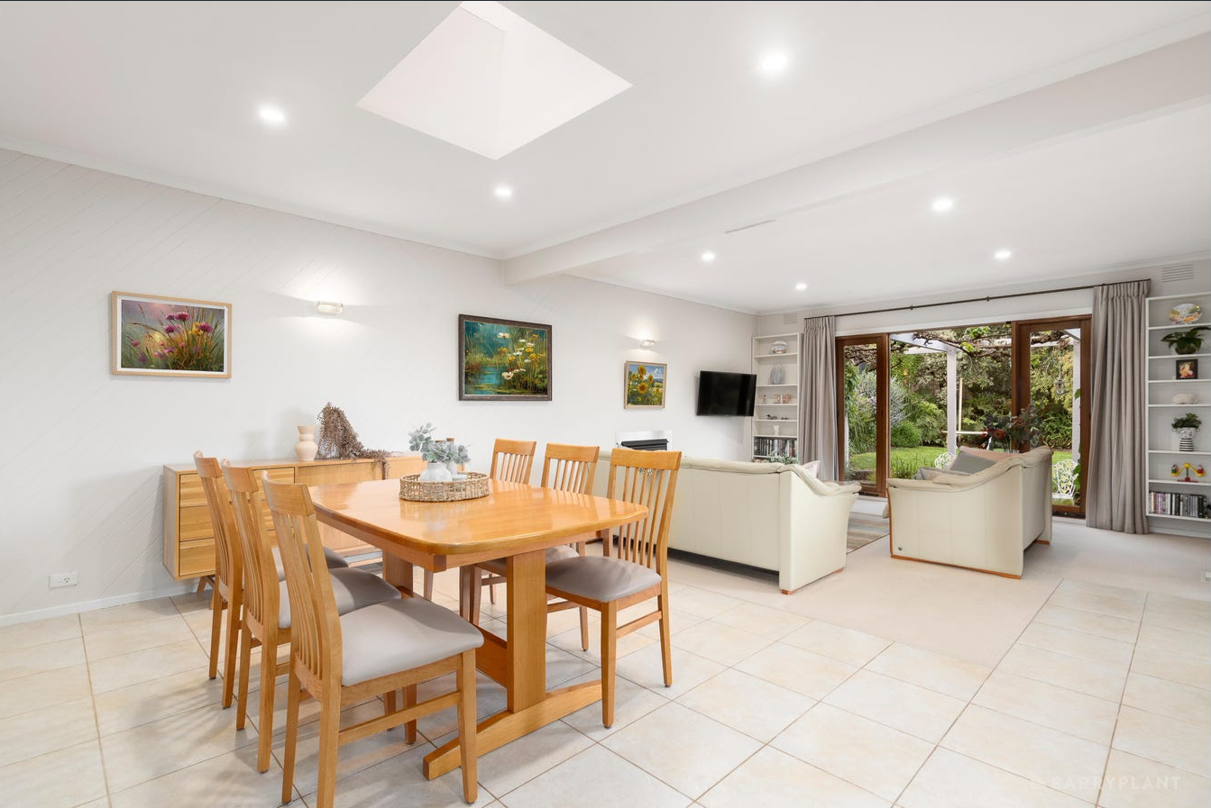 7 Montreal Drive, Doncaster East, VIC 3109, Doncaster East - Thumbnail 4