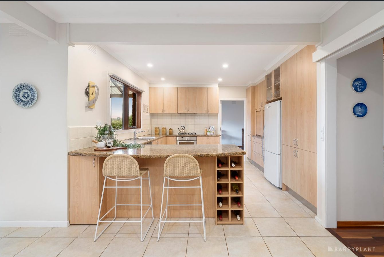 7 Montreal Drive, Doncaster East, VIC 3109, Doncaster East - Thumbnail 6