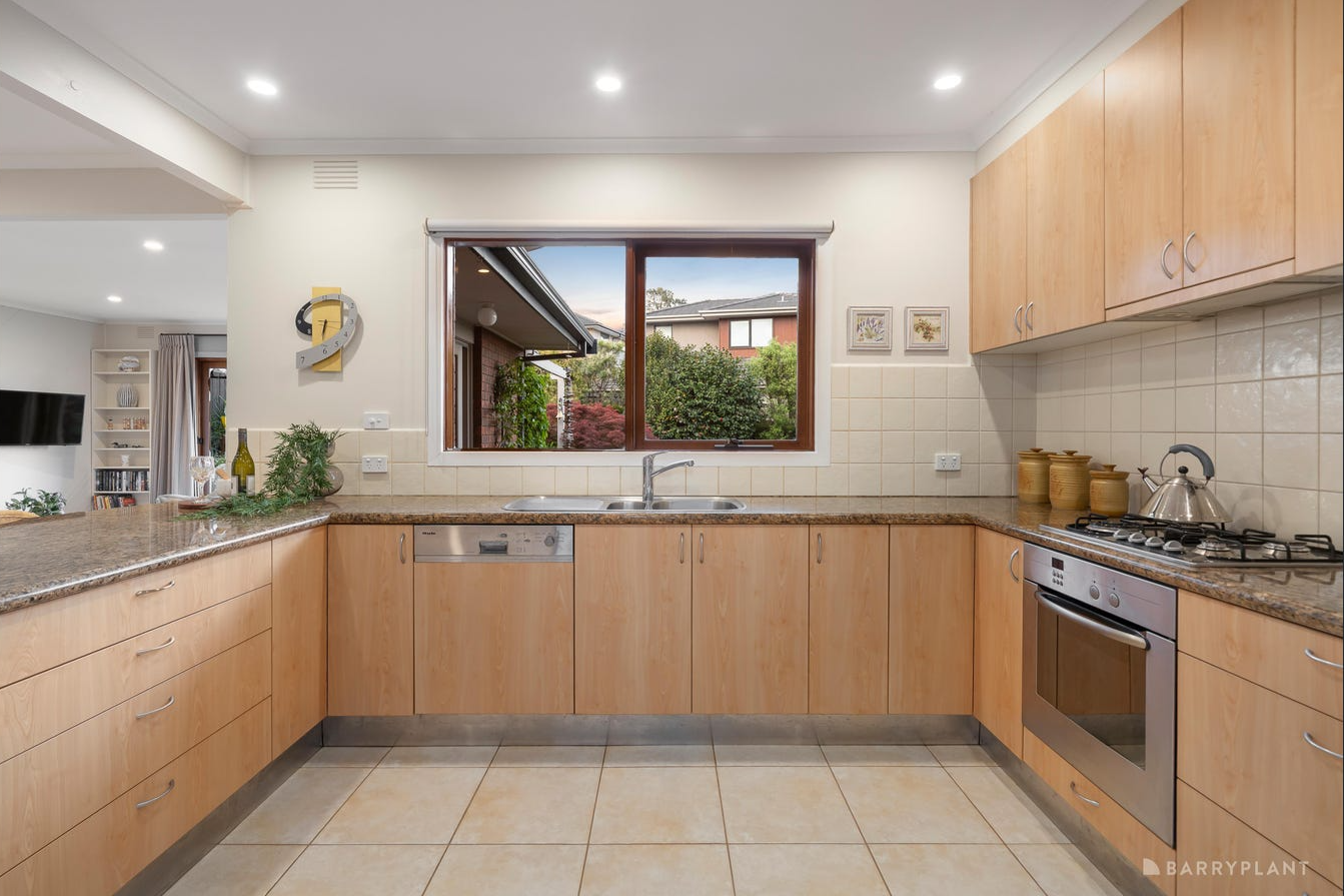 7 Montreal Drive, Doncaster East, VIC 3109, Doncaster East - Thumbnail 7
