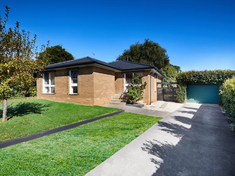 7 Moona Court, Grovedale, VIC 3216 - Image - 11/12/2025