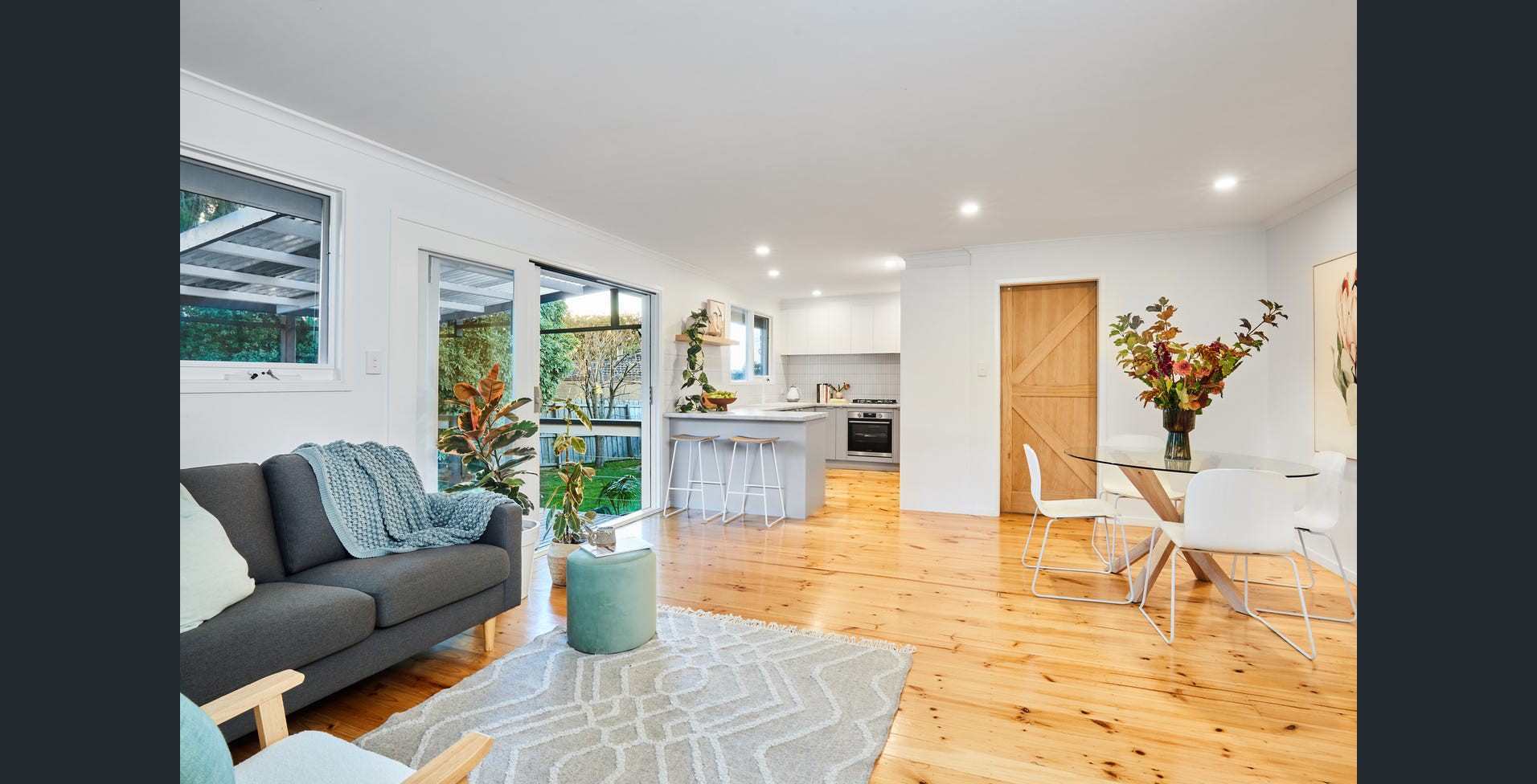 7 Moona Court, Grovedale, VIC 3216 - Thumbnail 2 - 11/12/2025