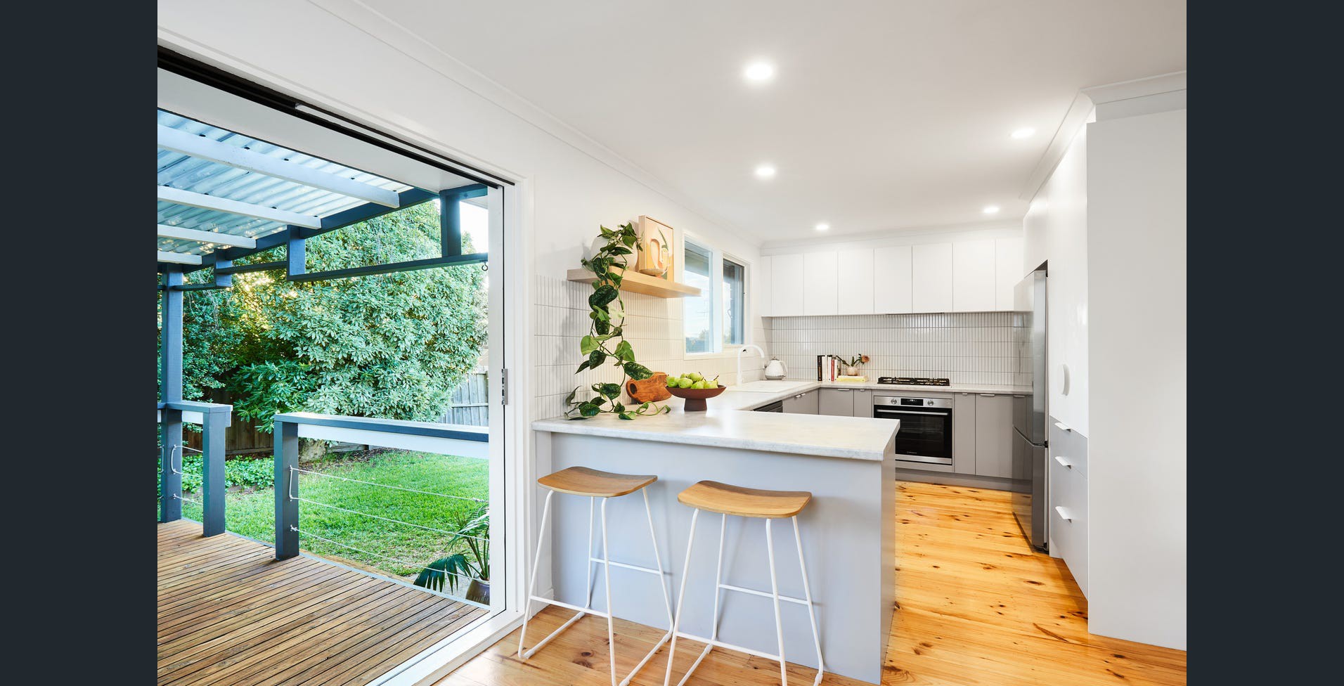 7 Moona Court, Grovedale, VIC 3216, Grovedale - Thumbnail 3