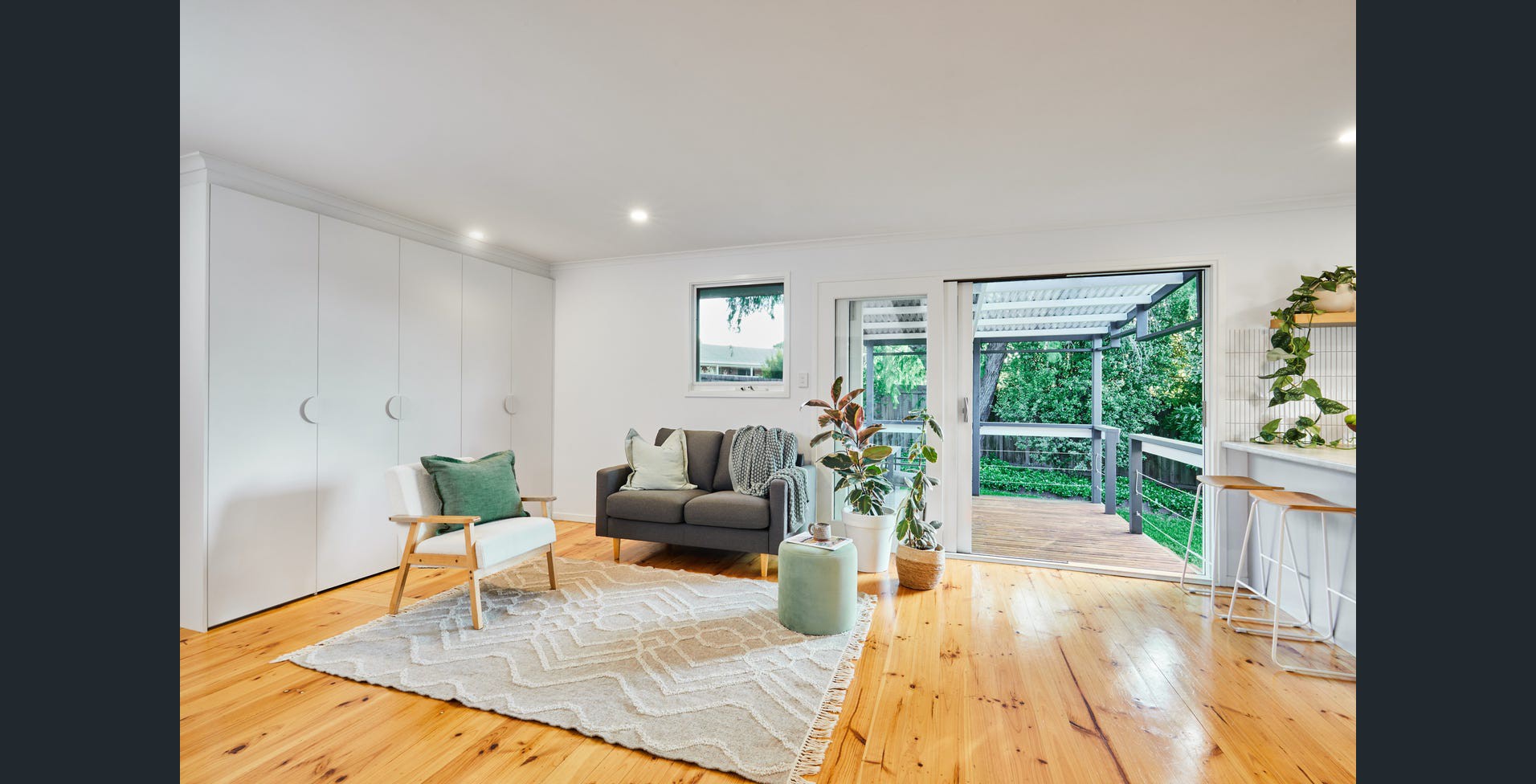7 Moona Court, Grovedale, VIC 3216, Grovedale - Thumbnail 4