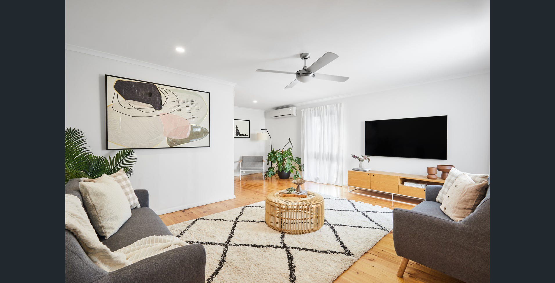7 Moona Court, Grovedale, VIC 3216, Grovedale - Thumbnail 5