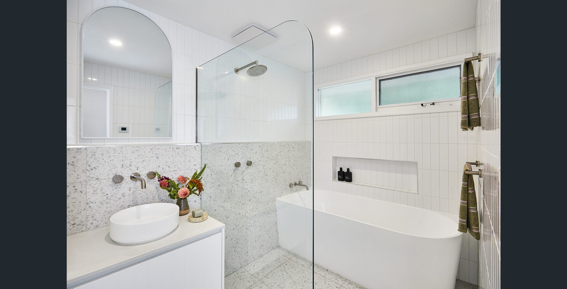 7 Moona Court, Grovedale, VIC 3216, Grovedale - Thumbnail 7