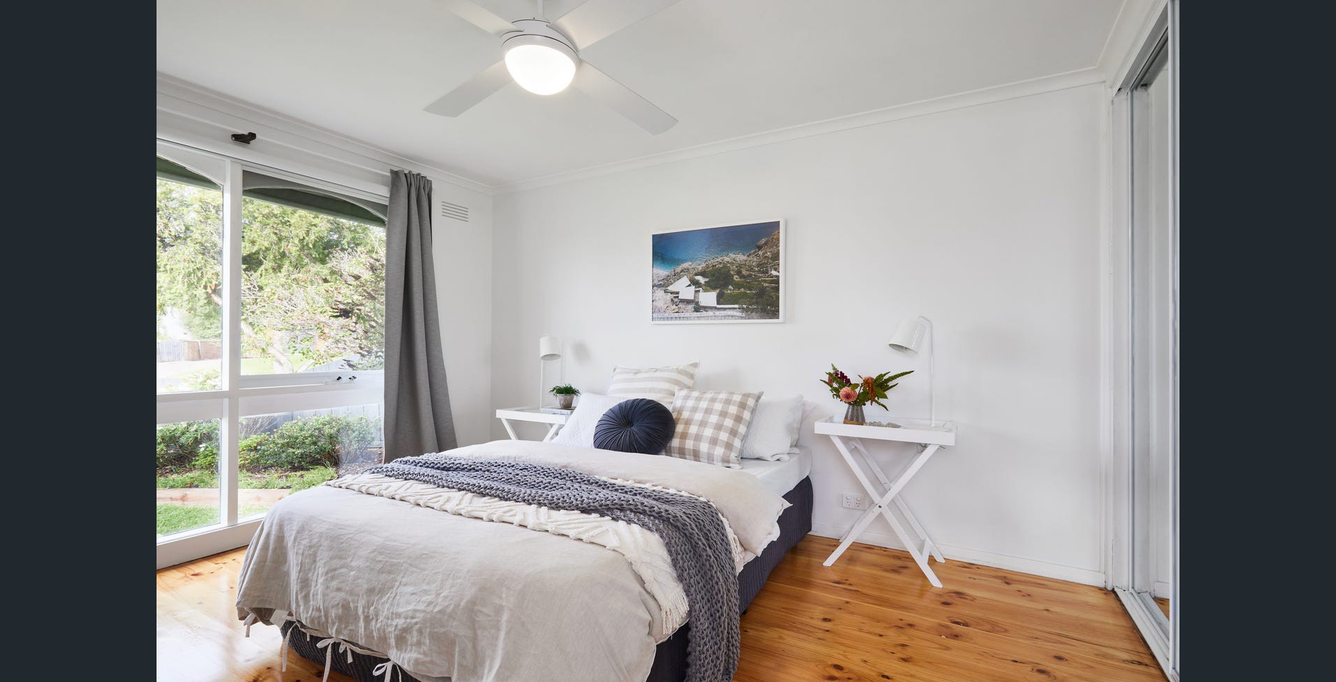 7 Moona Court, Grovedale, VIC 3216, Grovedale - Thumbnail 8