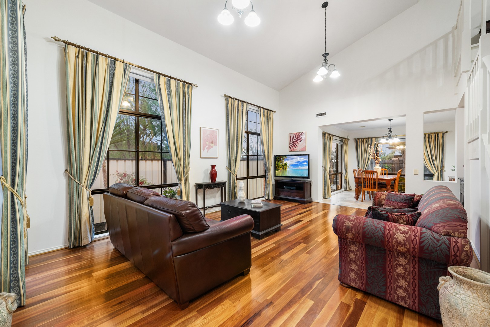7 Moonlight Terrace, Sydenham, VIC 3037, Sydenham - Thumbnail 3