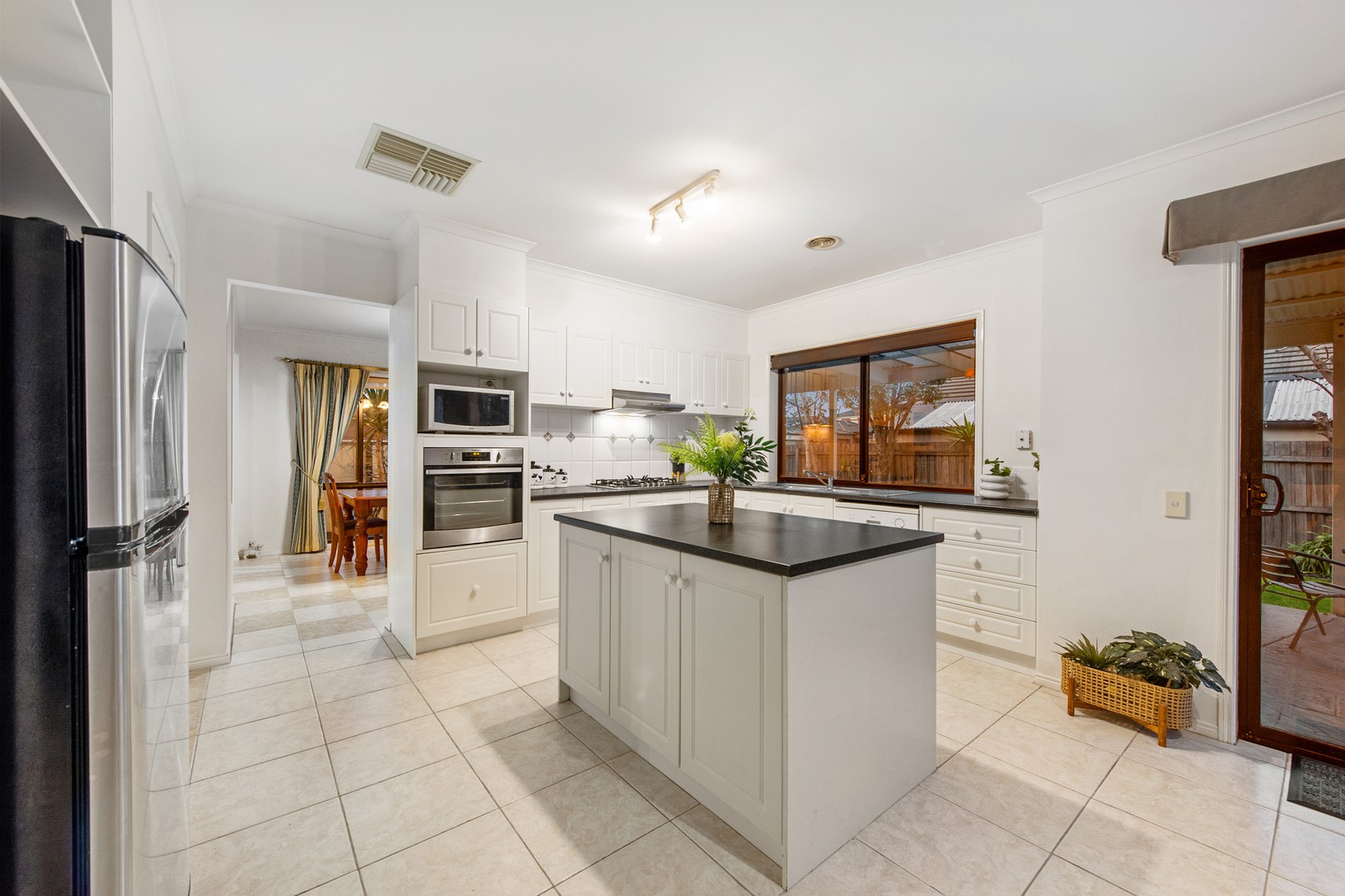 7 Moonlight Terrace, Sydenham, VIC 3037, Sydenham - Thumbnail 4