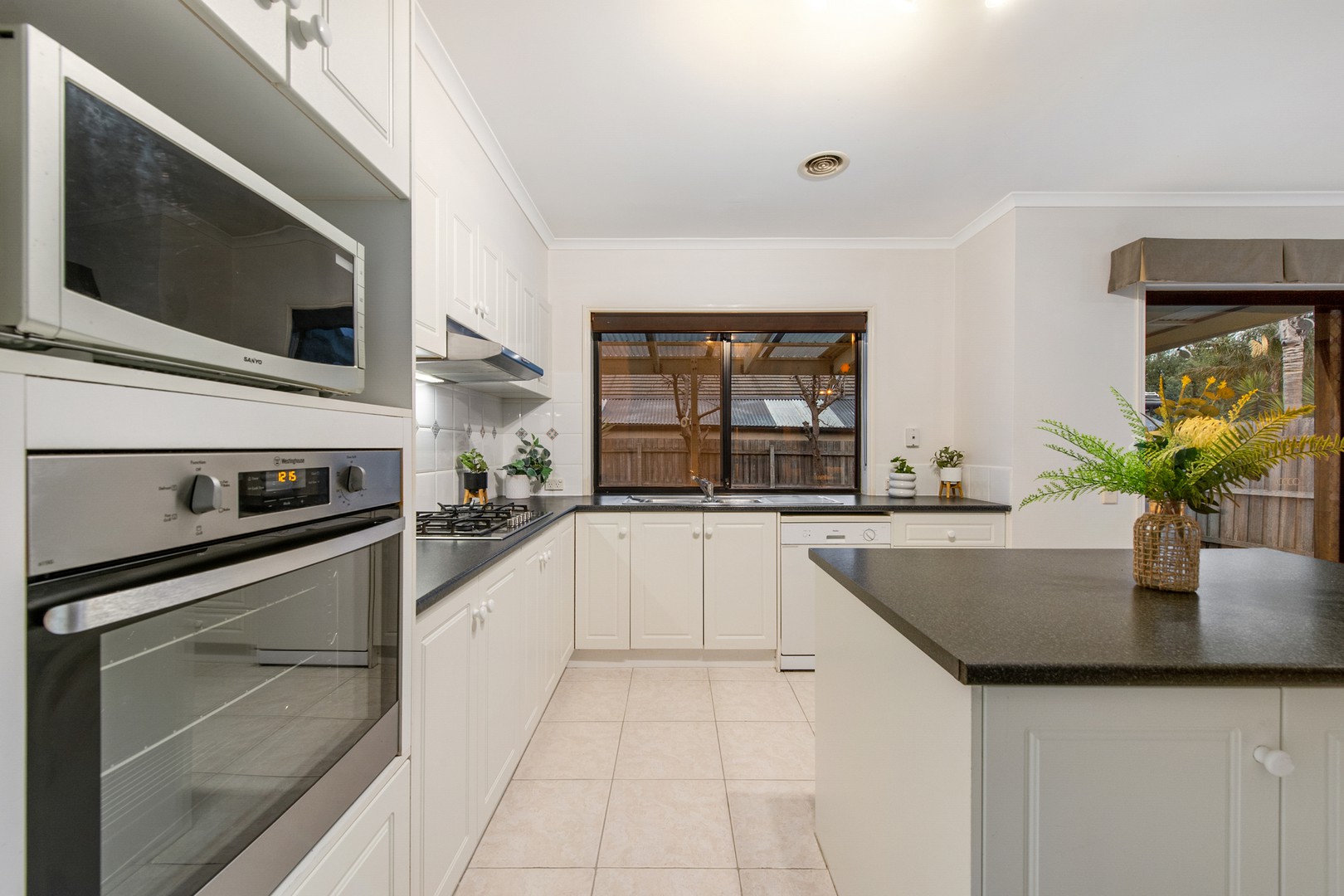 7 Moonlight Terrace, Sydenham, VIC 3037, Sydenham - Thumbnail 5
