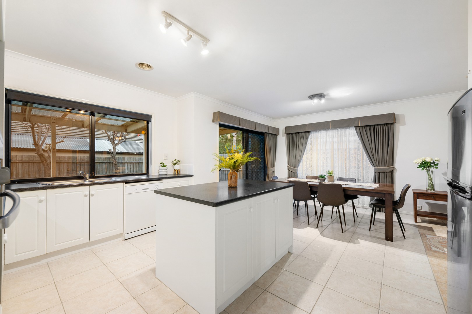 7 Moonlight Terrace, Sydenham, VIC 3037, Sydenham - Thumbnail 6