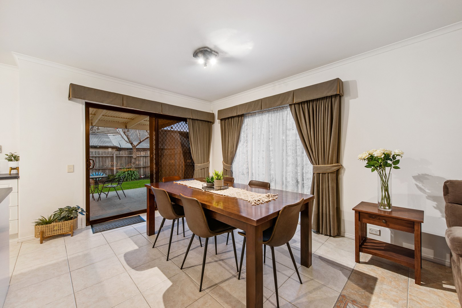 7 Moonlight Terrace, Sydenham, VIC 3037, Sydenham - Thumbnail 7