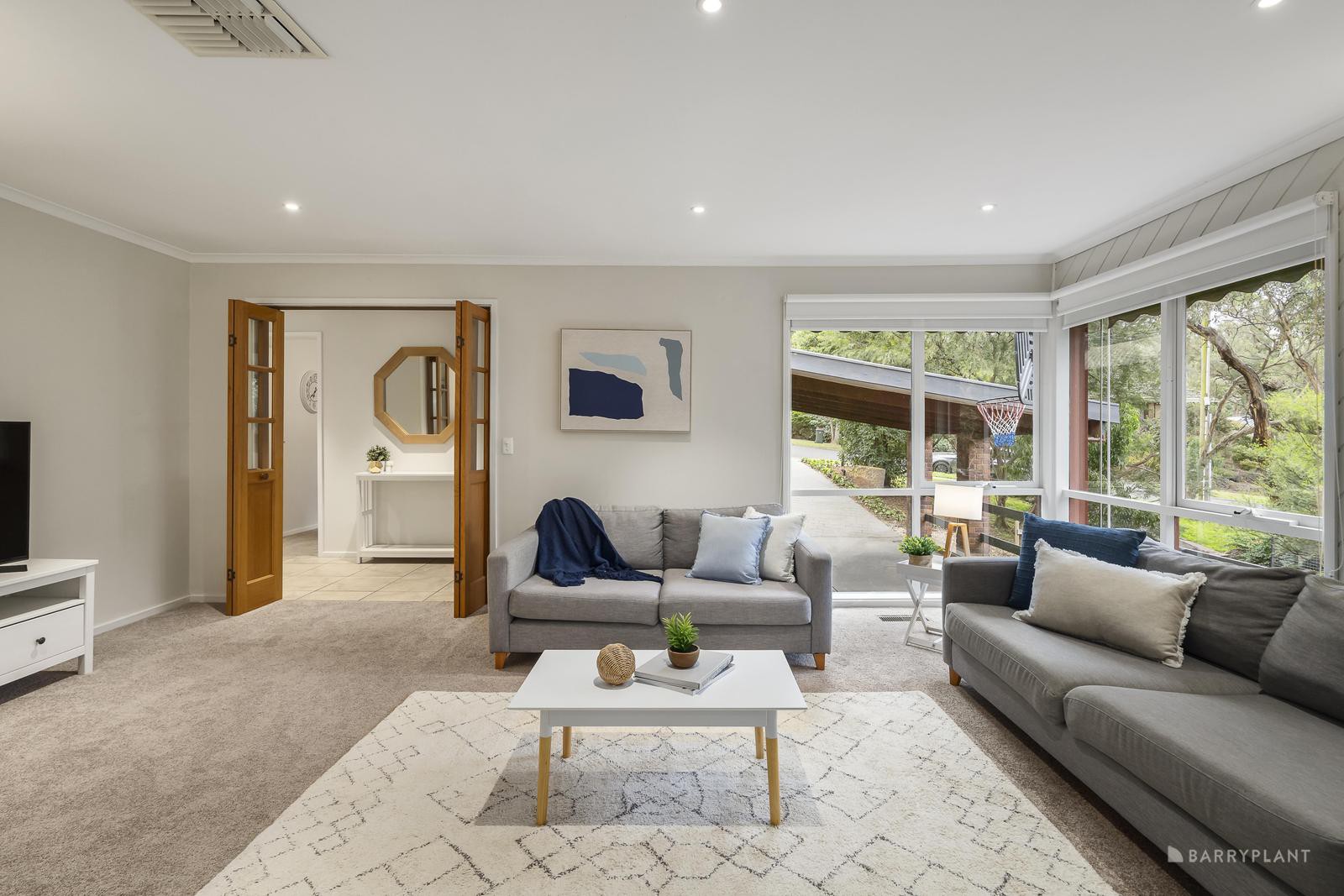 7 Mopoke Hill Road, Warrandyte, VIC 3113, Warrandyte - Thumbnail 3