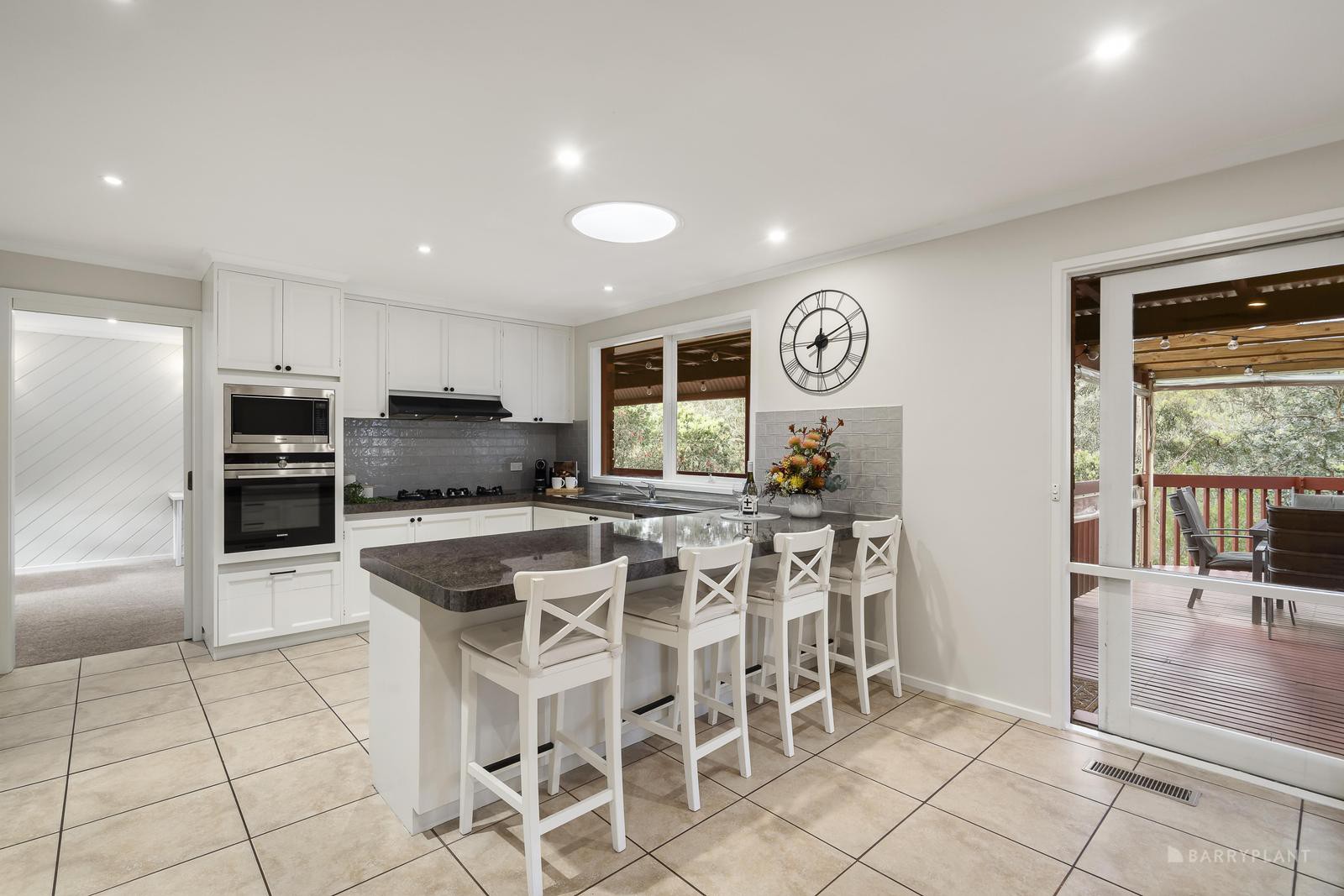 7 Mopoke Hill Road, Warrandyte, VIC 3113, Warrandyte - Thumbnail 4
