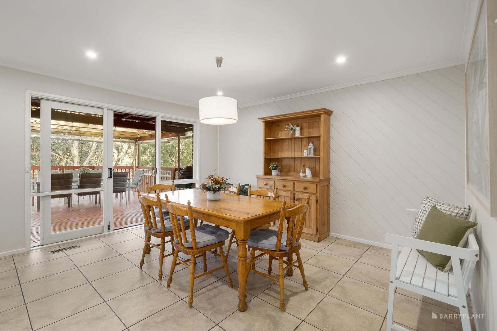 7 Mopoke Hill Road, Warrandyte, VIC 3113, Warrandyte - Thumbnail 5