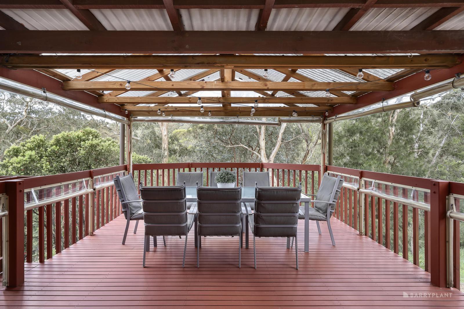7 Mopoke Hill Road, Warrandyte, VIC 3113, Warrandyte - Thumbnail 6