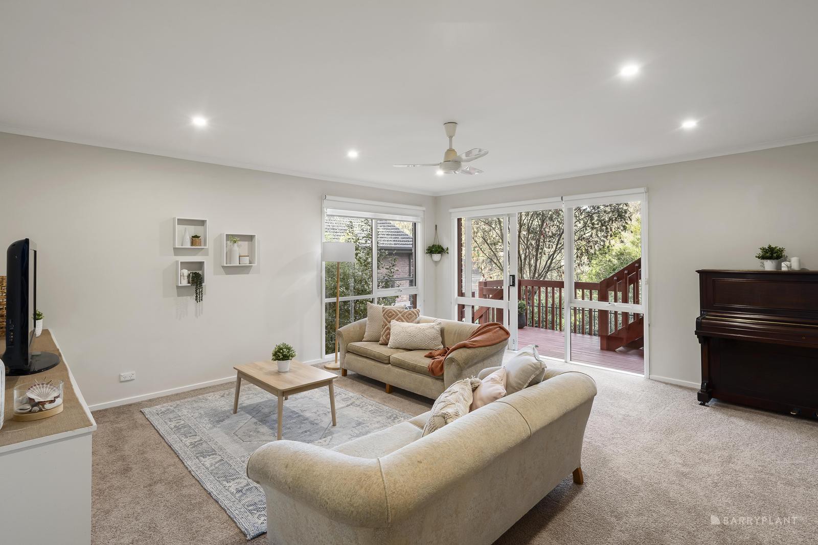 7 Mopoke Hill Road, Warrandyte, VIC 3113, Warrandyte - Thumbnail 7