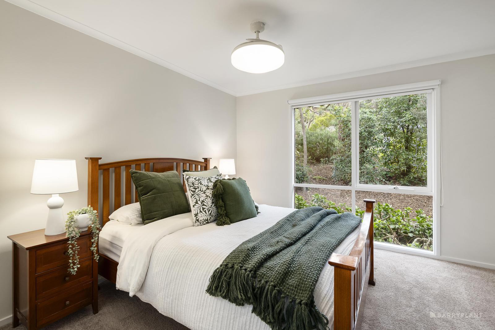7 Mopoke Hill Road, Warrandyte, VIC 3113, Warrandyte - Thumbnail 8