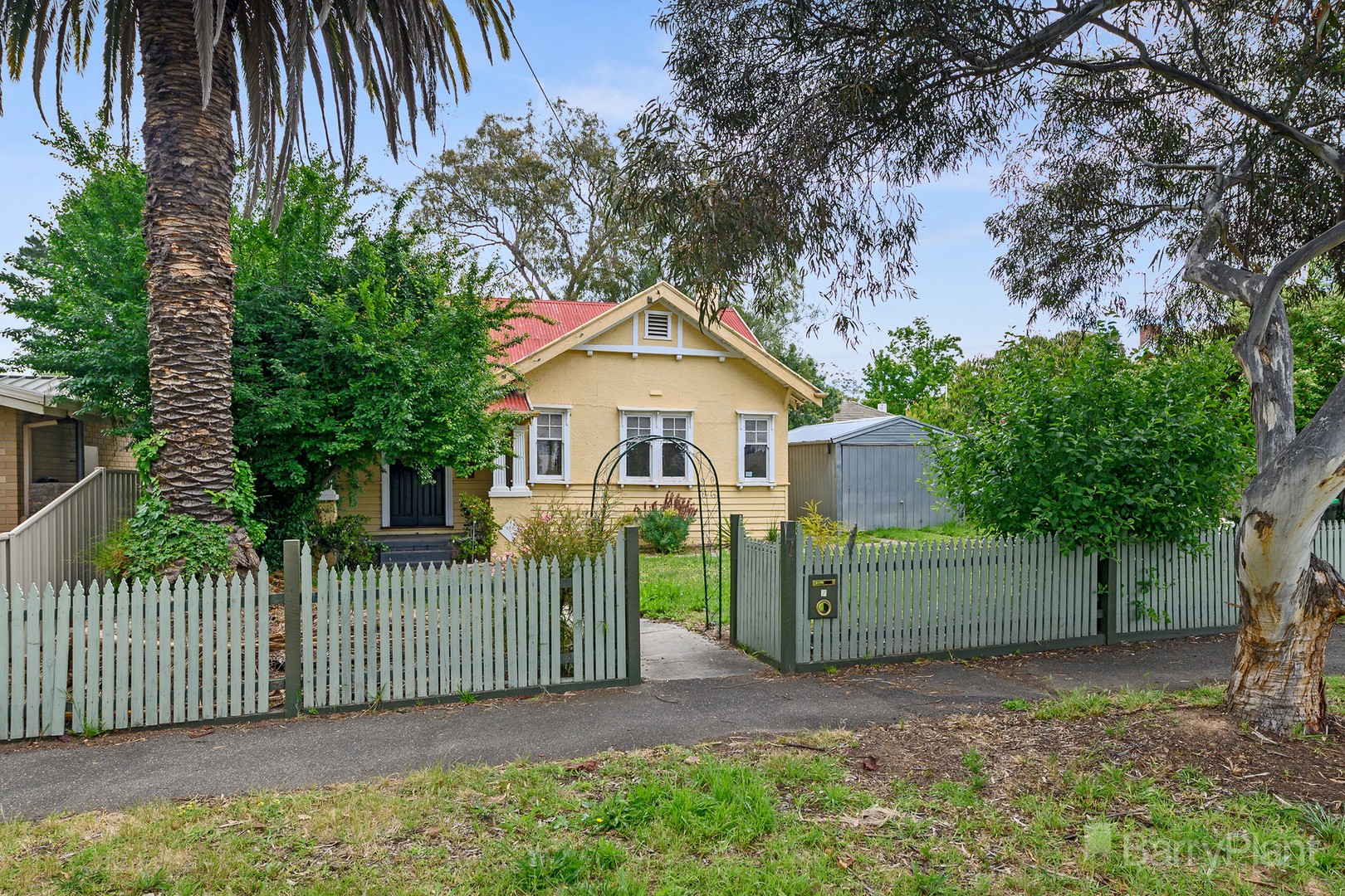 7 Moran StreetBendigo, VIC 3550, Bendigo - Image 1