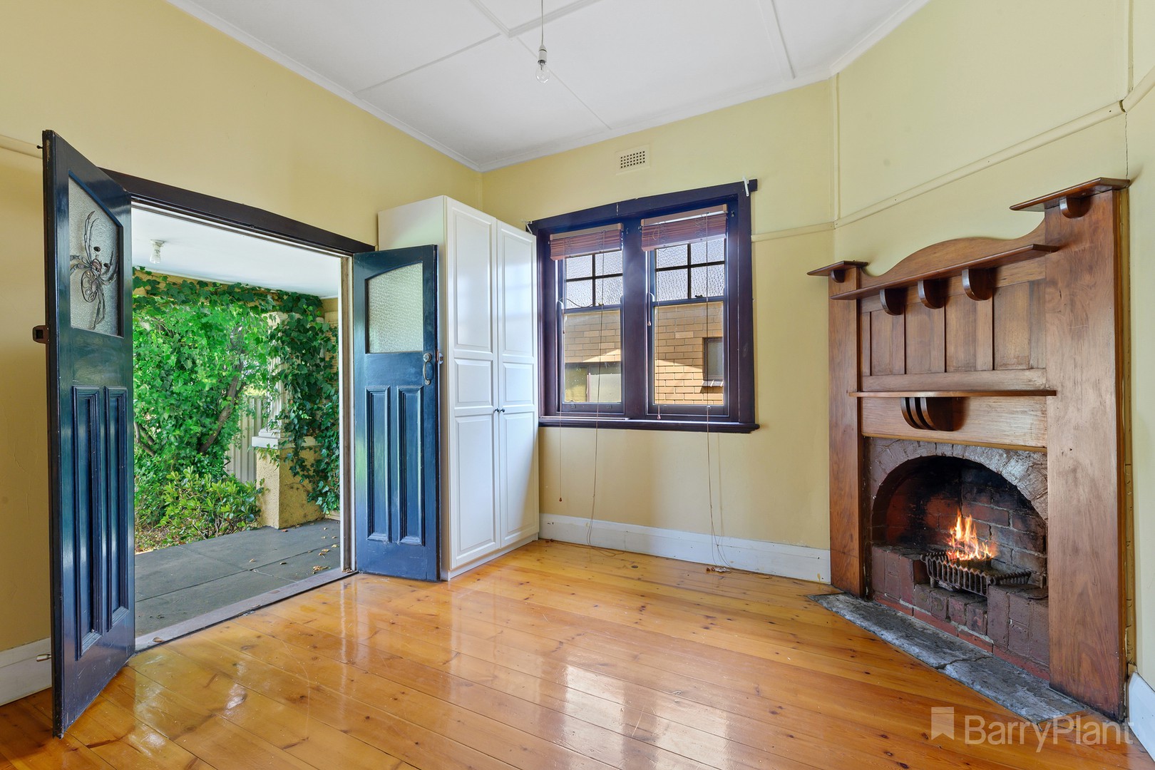 7 Moran StreetBendigo, VIC 3550, Bendigo - Thumbnail 3