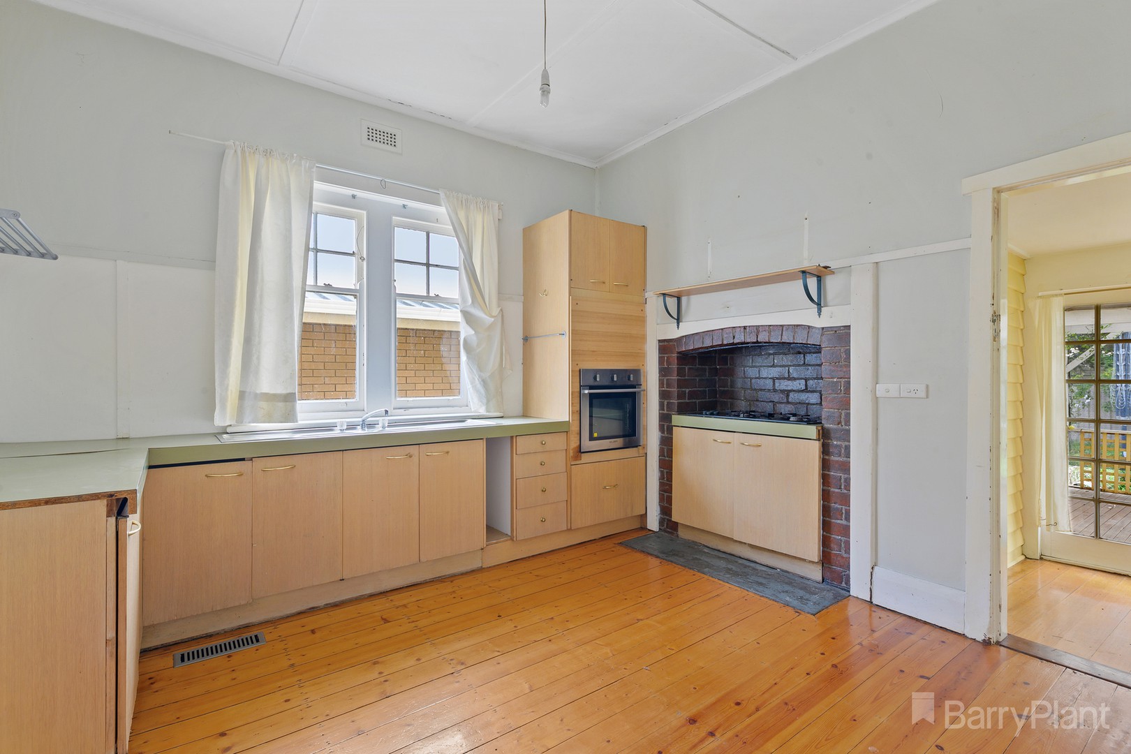 7 Moran StreetBendigo, VIC 3550, Bendigo - Thumbnail 4