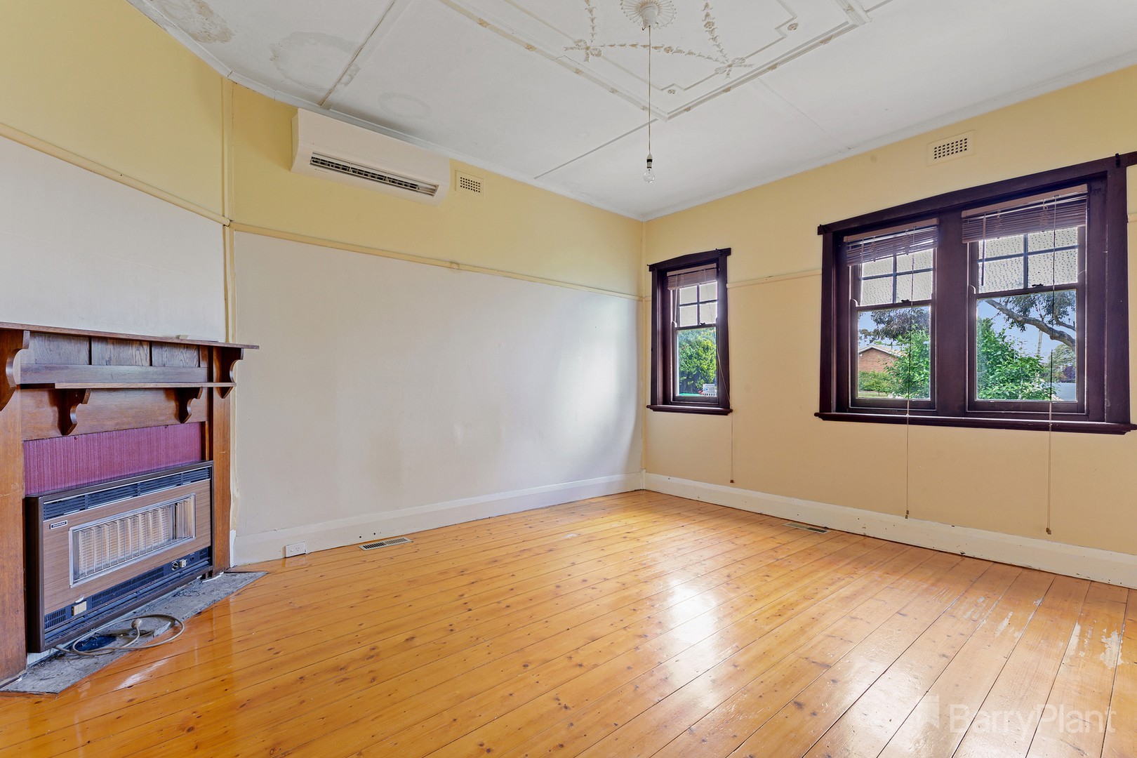 7 Moran StreetBendigo, VIC 3550, Bendigo - Thumbnail 5