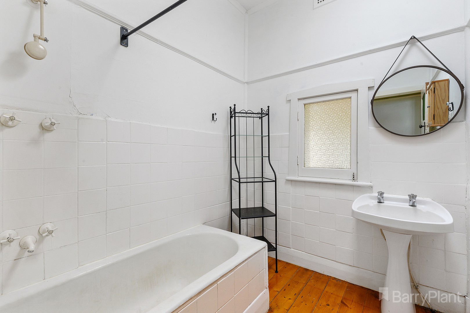 7 Moran StreetBendigo, VIC 3550, Bendigo - Thumbnail 6