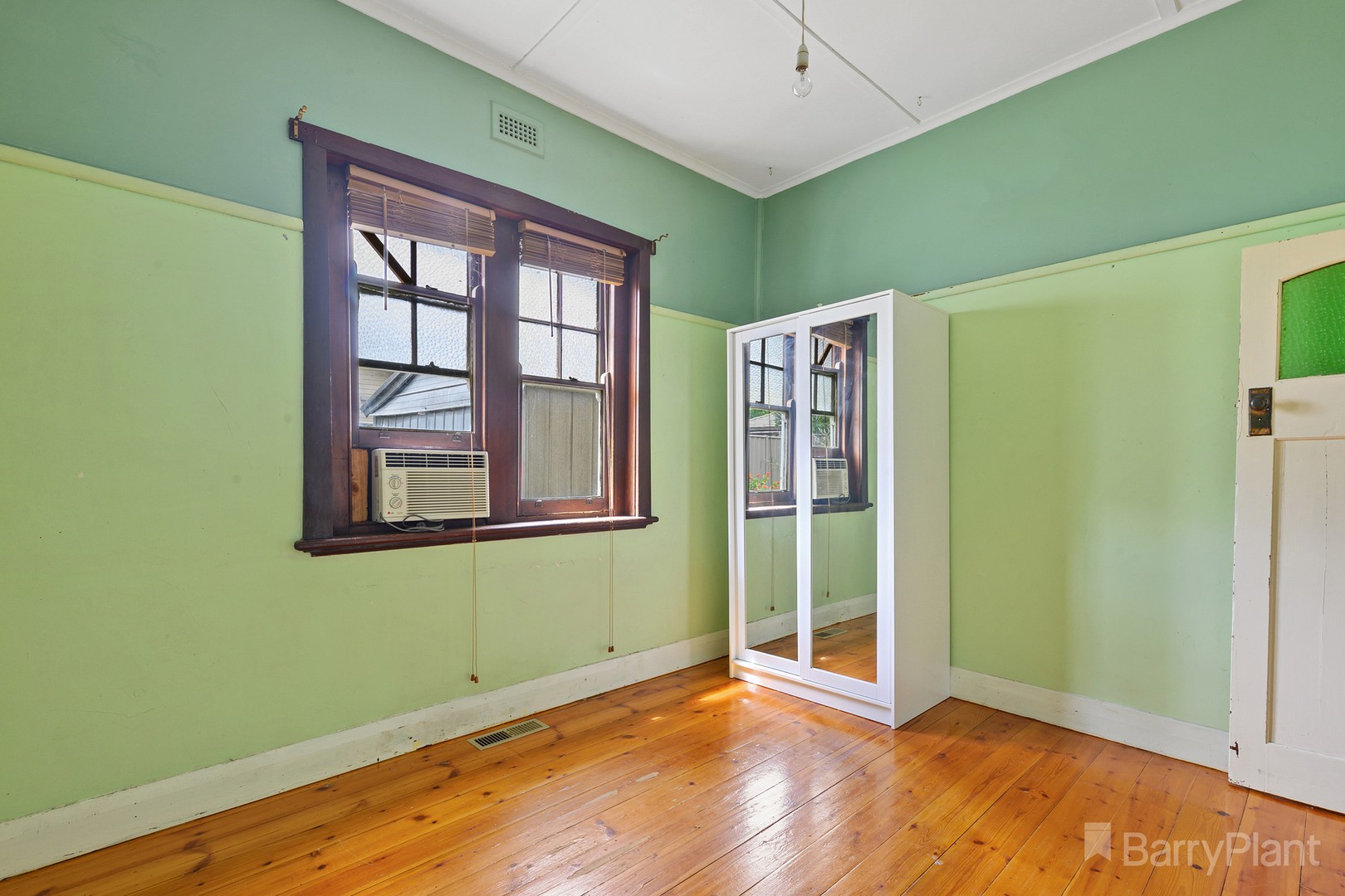 7 Moran StreetBendigo, VIC 3550, Bendigo - Thumbnail 7