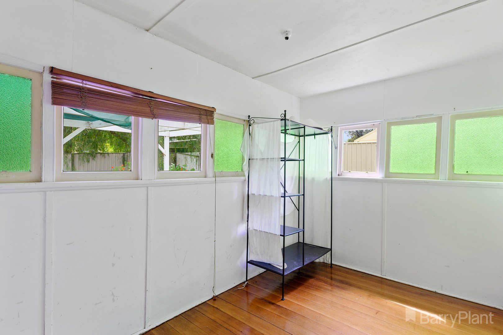 7 Moran StreetBendigo, VIC 3550, Bendigo - Thumbnail 8