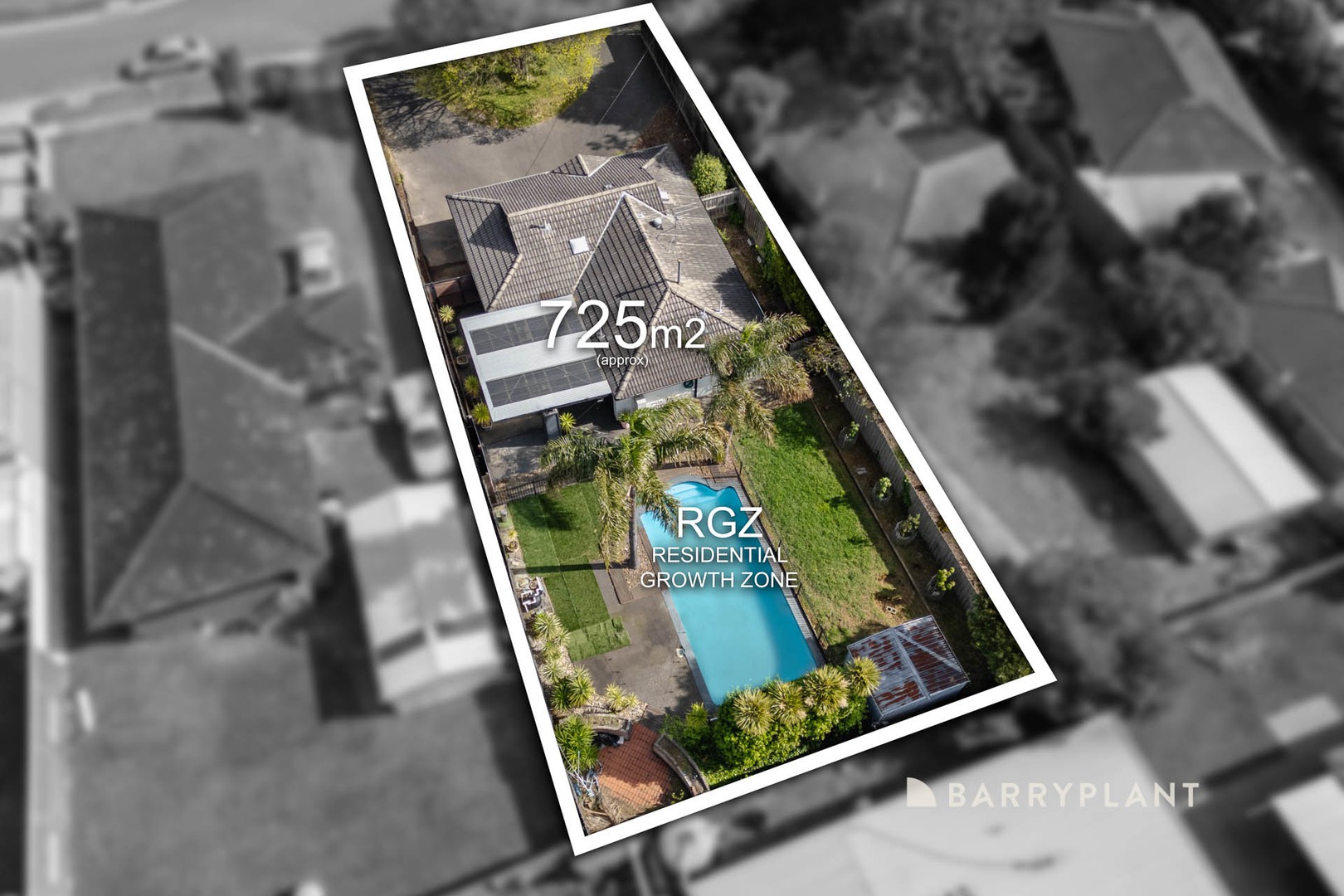 7 Moran Street, Narre Warren, VIC 3805