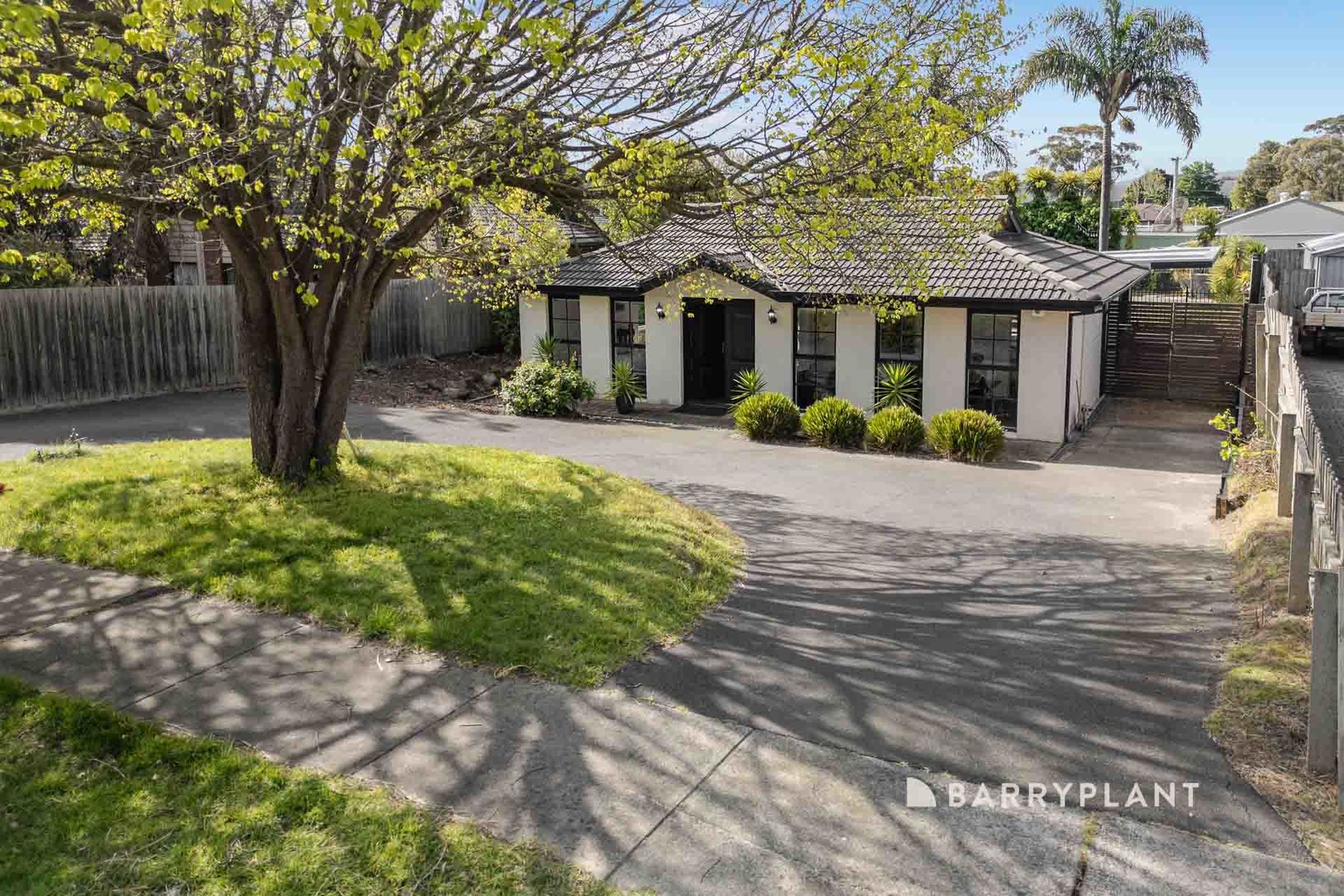 7 Moran Street, Narre Warren, VIC 3805, Narre Warren - Thumbnail 2
