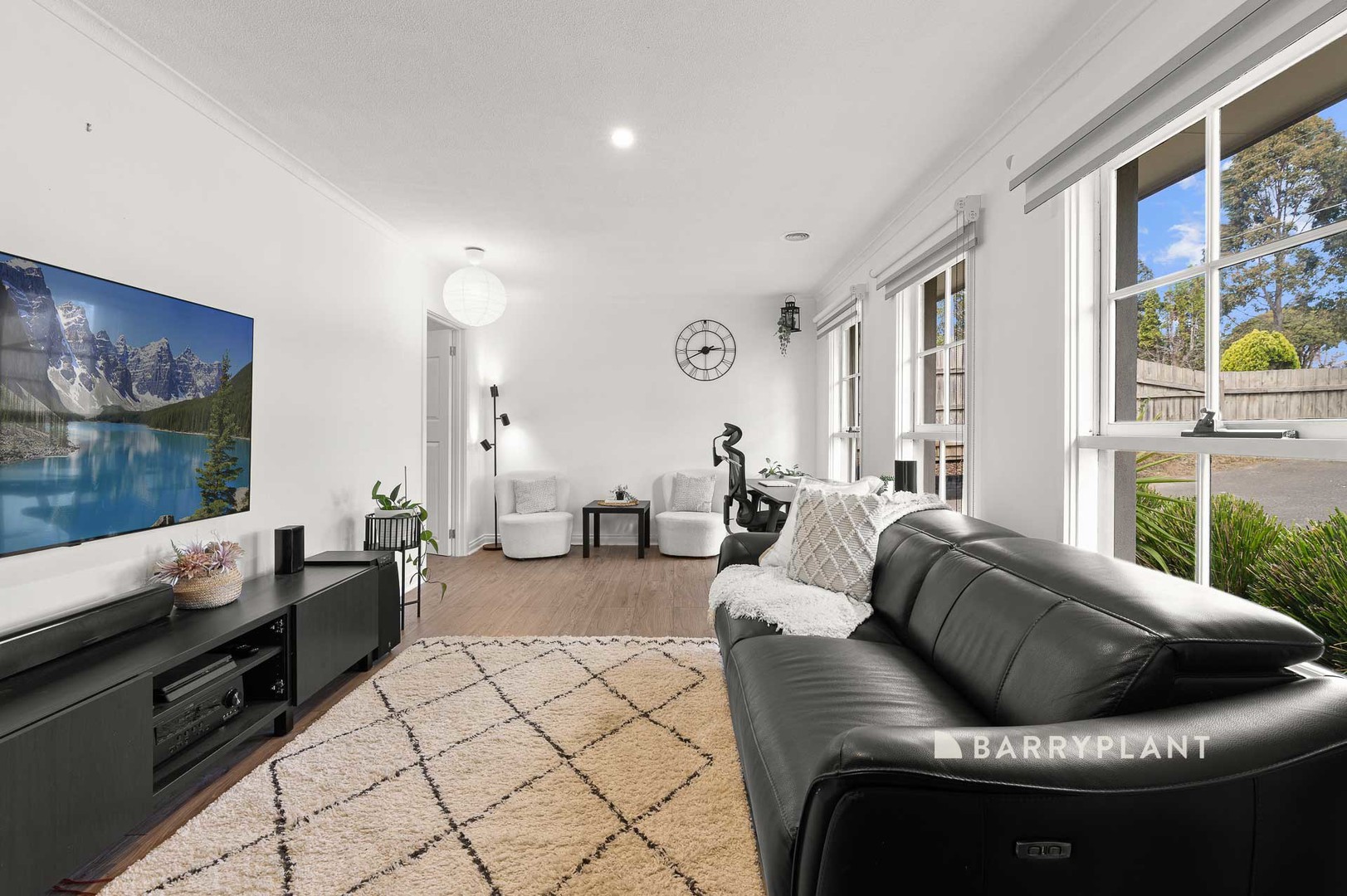 7 Moran Street, Narre Warren, VIC 3805, Narre Warren - Thumbnail 3