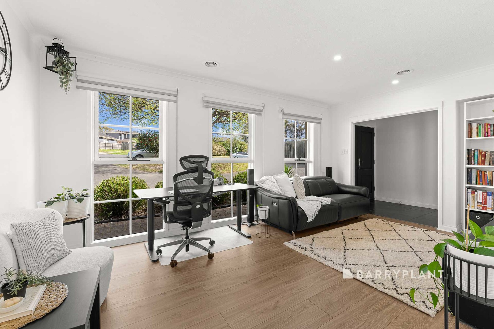 7 Moran Street, Narre Warren, VIC 3805, Narre Warren - Thumbnail 4