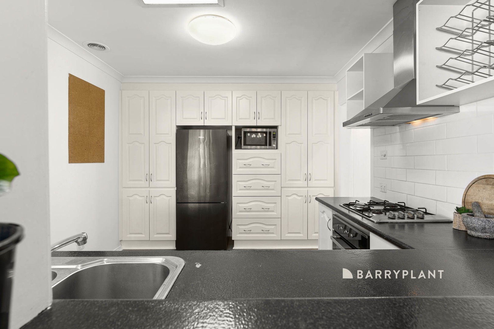 7 Moran Street, Narre Warren, VIC 3805, Narre Warren - Thumbnail 7