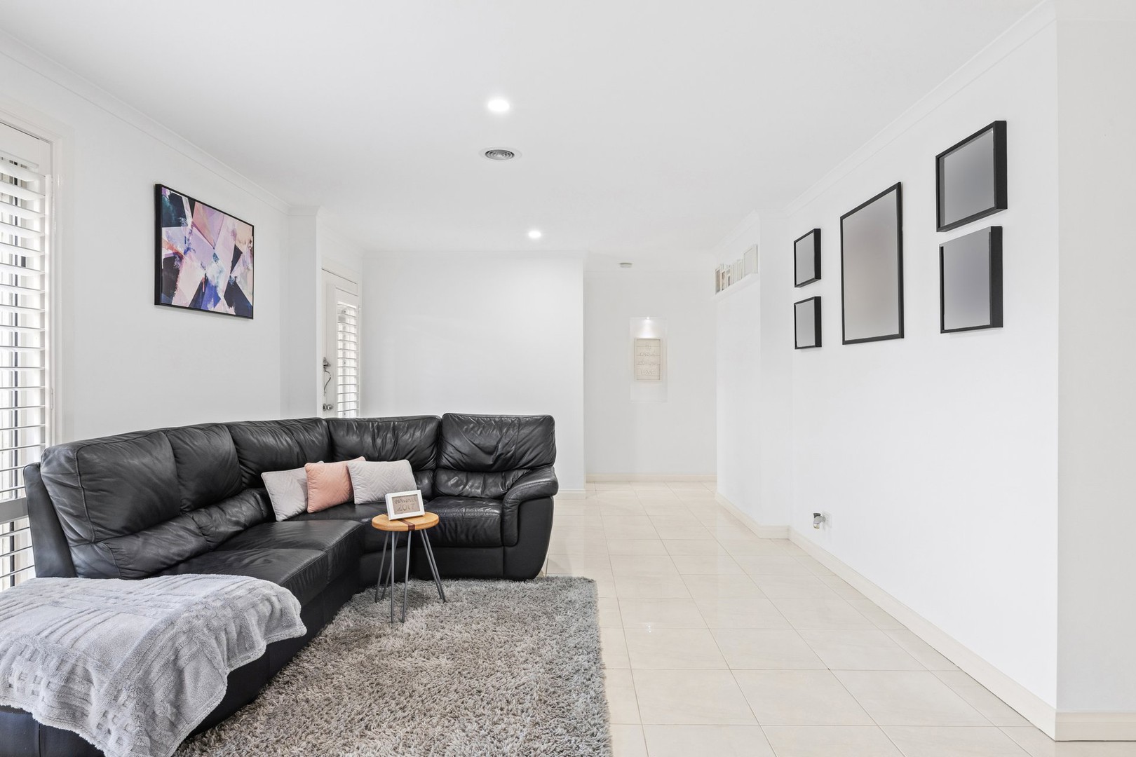 7 Mordaunt Drive, Hillside, VIC 3037 - Thumbnail 2 - 30/09/2026