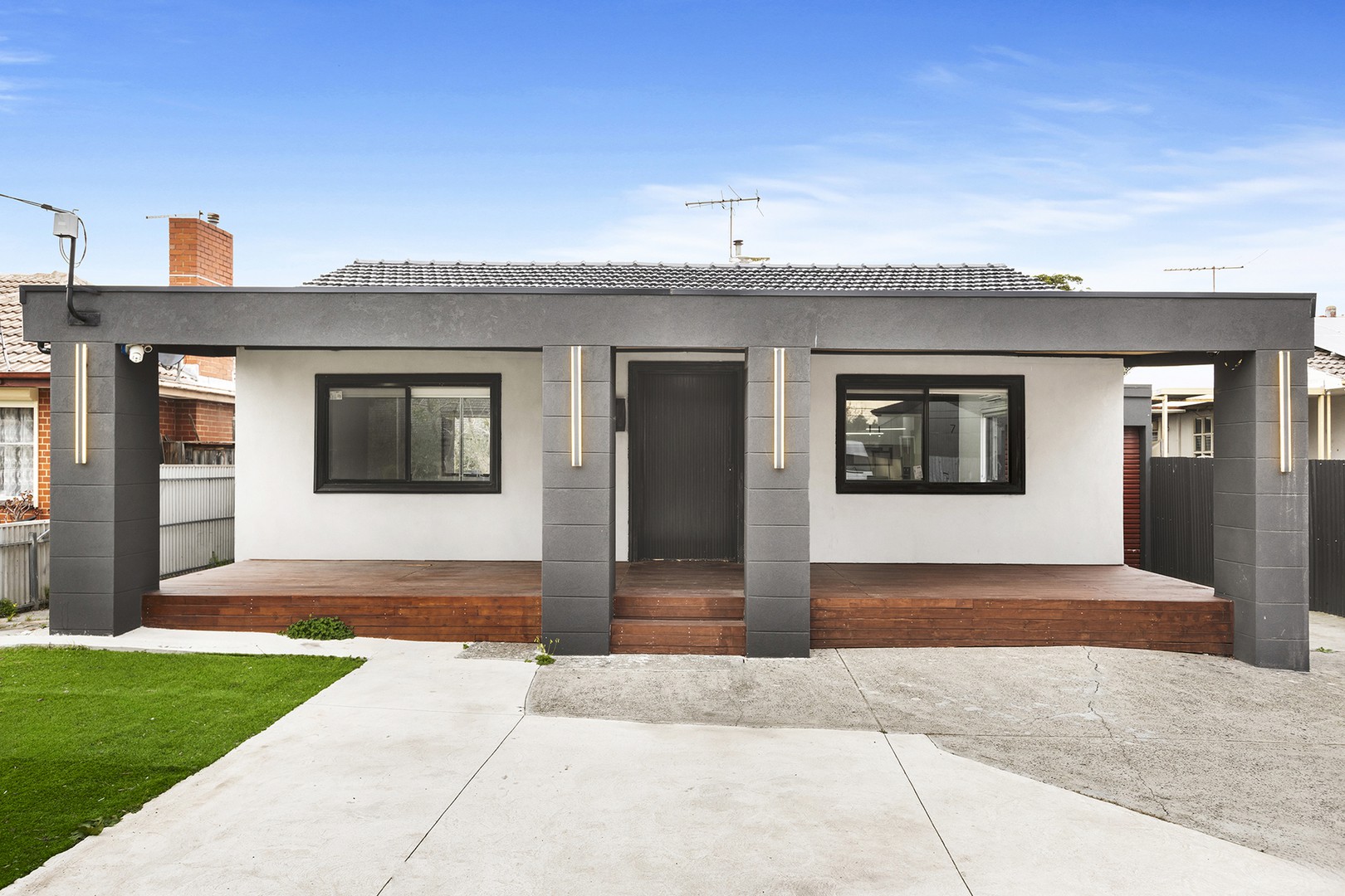 7 Morwell Street, Dallas, VIC 3047, Dallas - Thumbnail 2