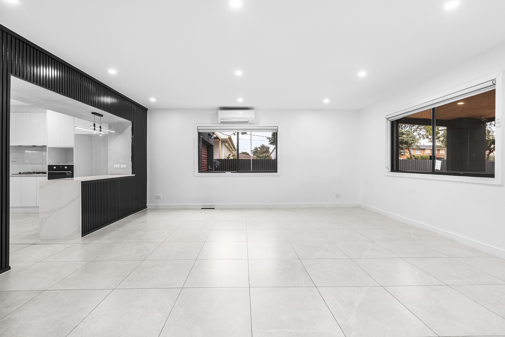 7 Morwell Street, Dallas, VIC 3047, Dallas - Thumbnail 3