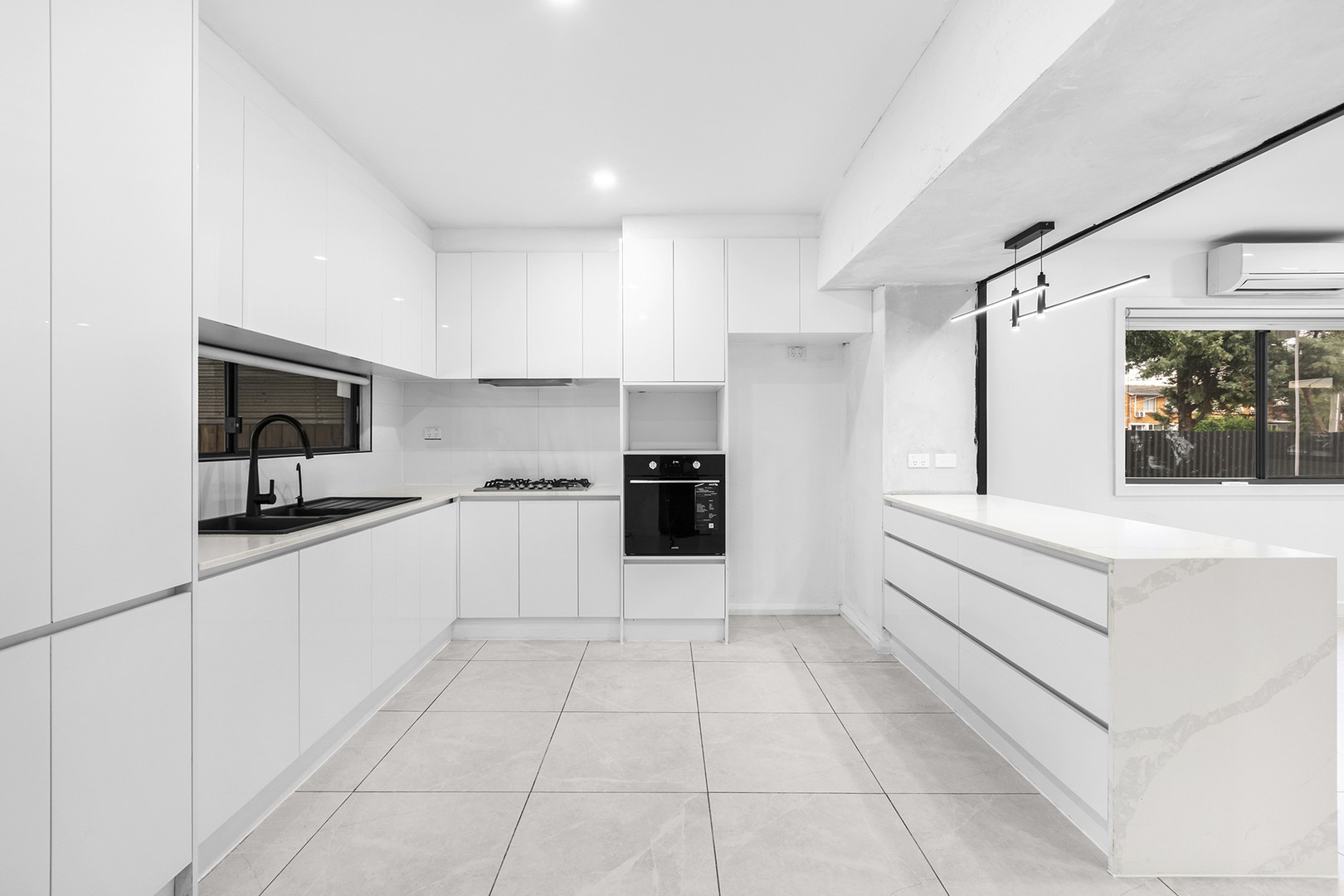 7 Morwell Street, Dallas, VIC 3047, Dallas - Thumbnail 4