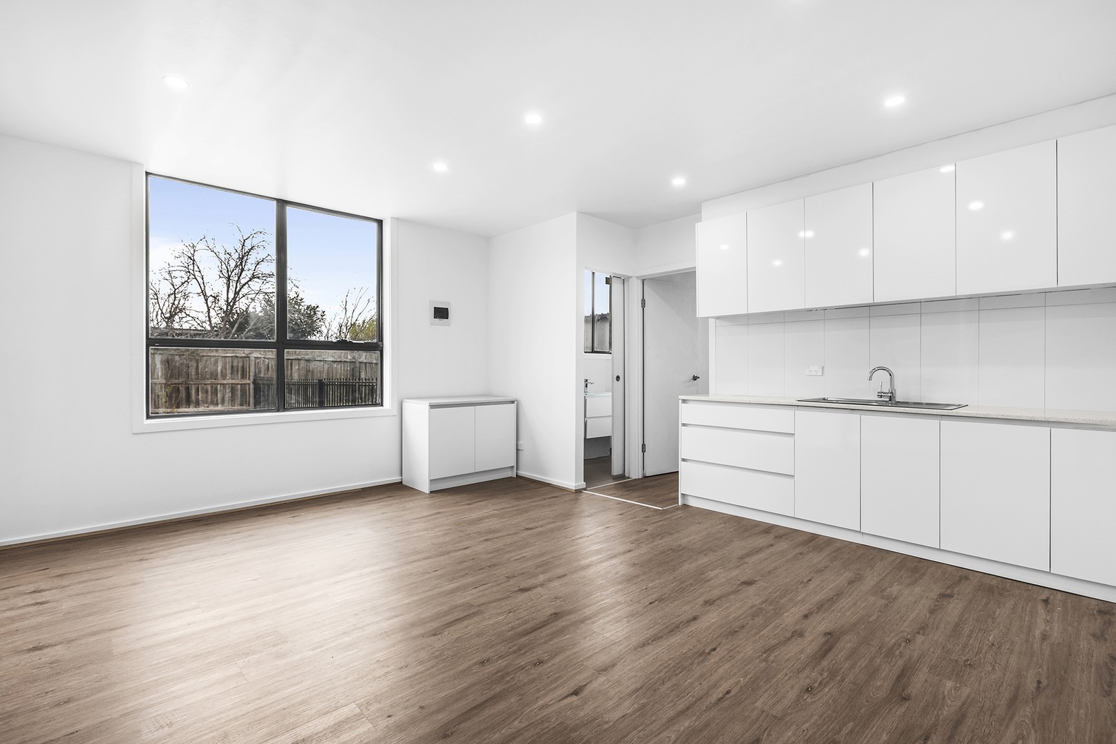 7 Morwell Street, Dallas, VIC 3047, Dallas - Thumbnail 5