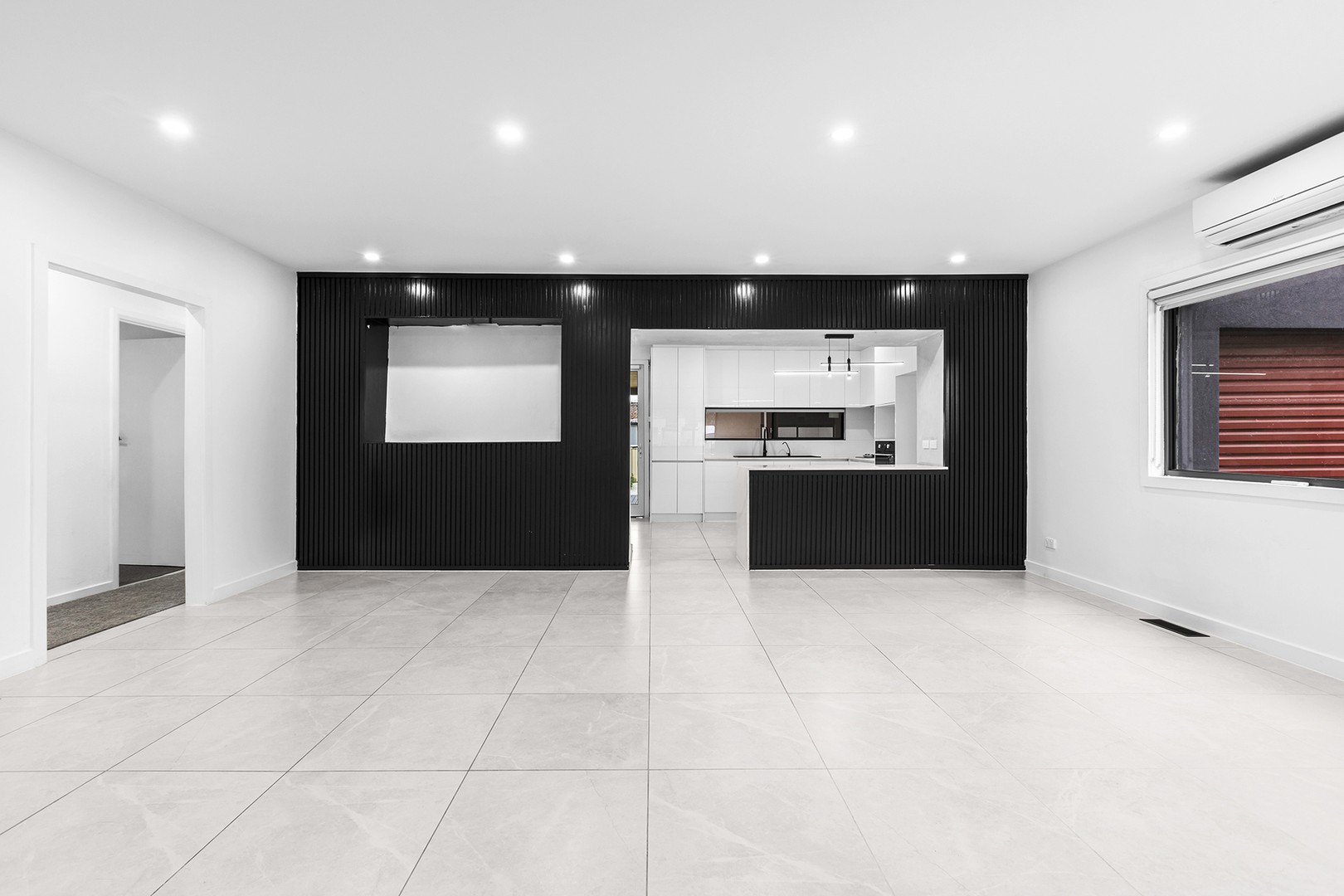 7 Morwell Street, Dallas, VIC 3047, Dallas - Thumbnail 6