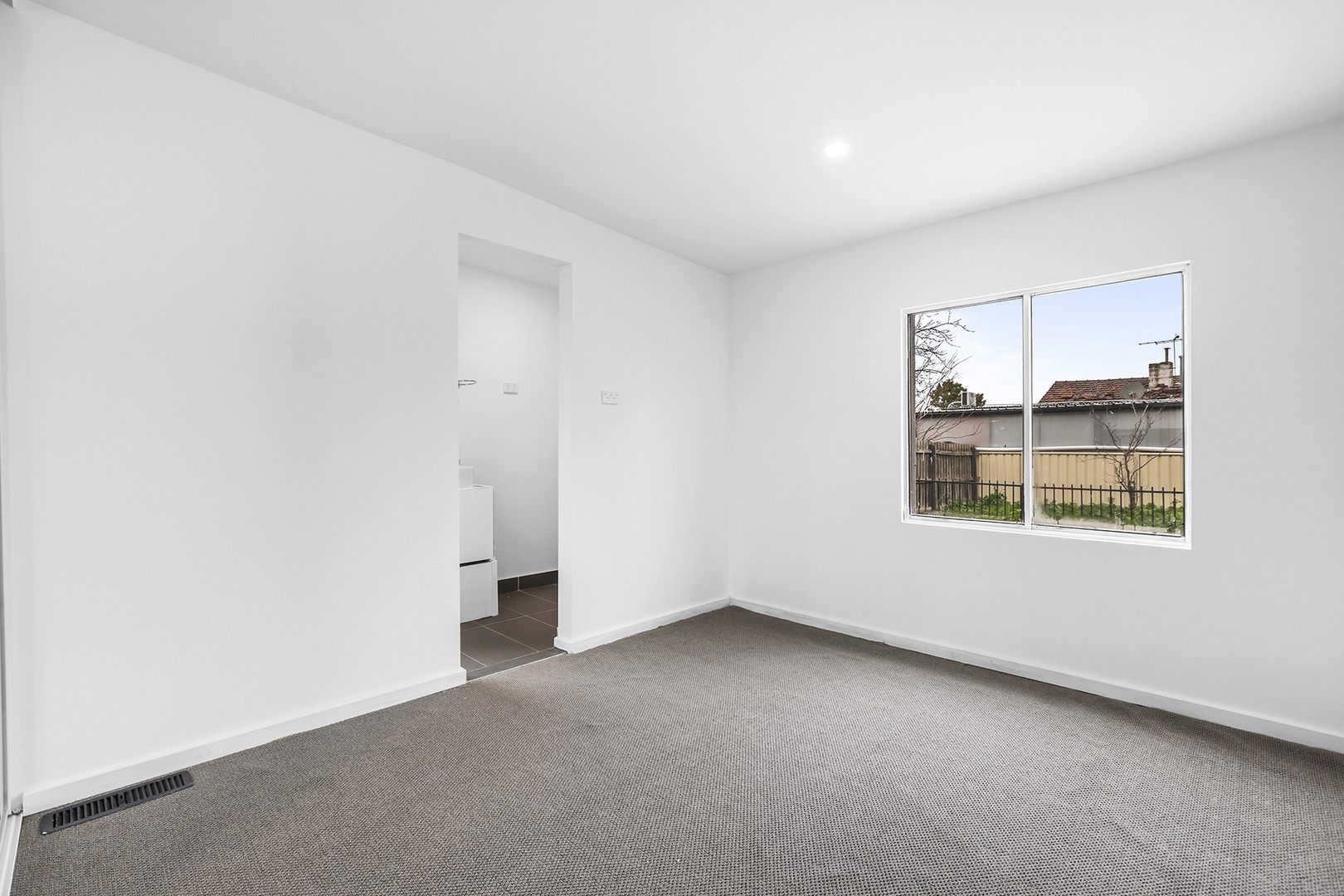 7 Morwell Street, Dallas, VIC 3047, Dallas - Thumbnail 7