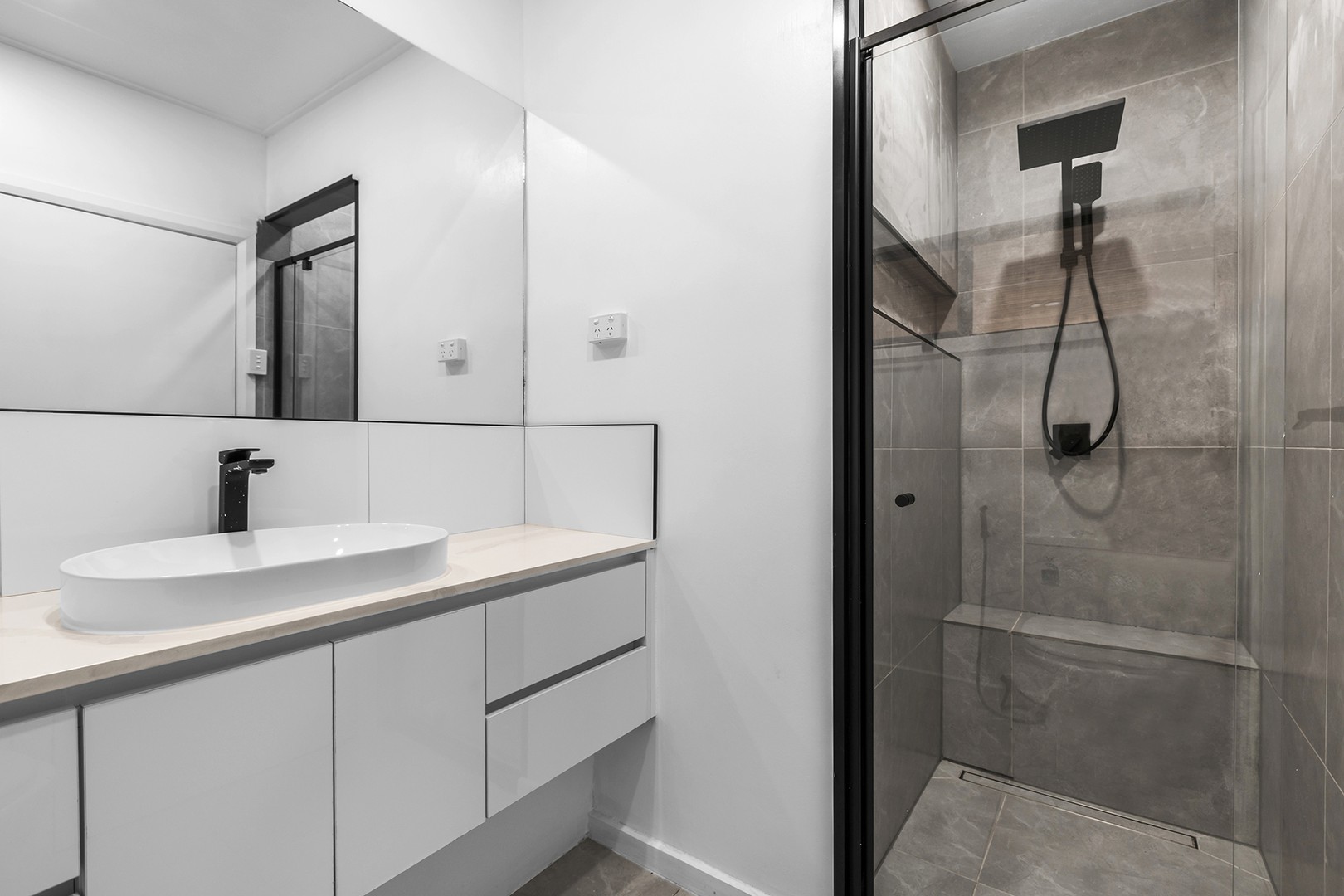 7 Morwell Street, Dallas, VIC 3047, Dallas - Thumbnail 8