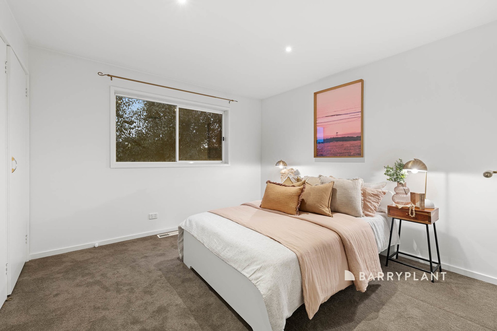 7 Mosig Court, Hampton Park, VIC 3976, Hampton Park - Image 1