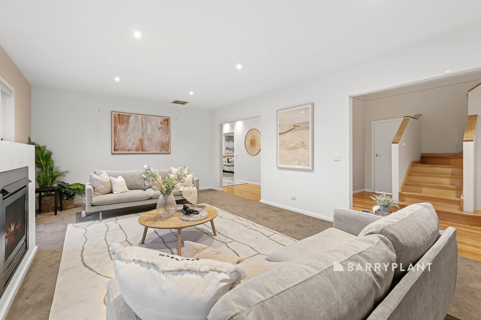 7 Mosig Court, Hampton Park, VIC 3976, Hampton Park - Thumbnail 6