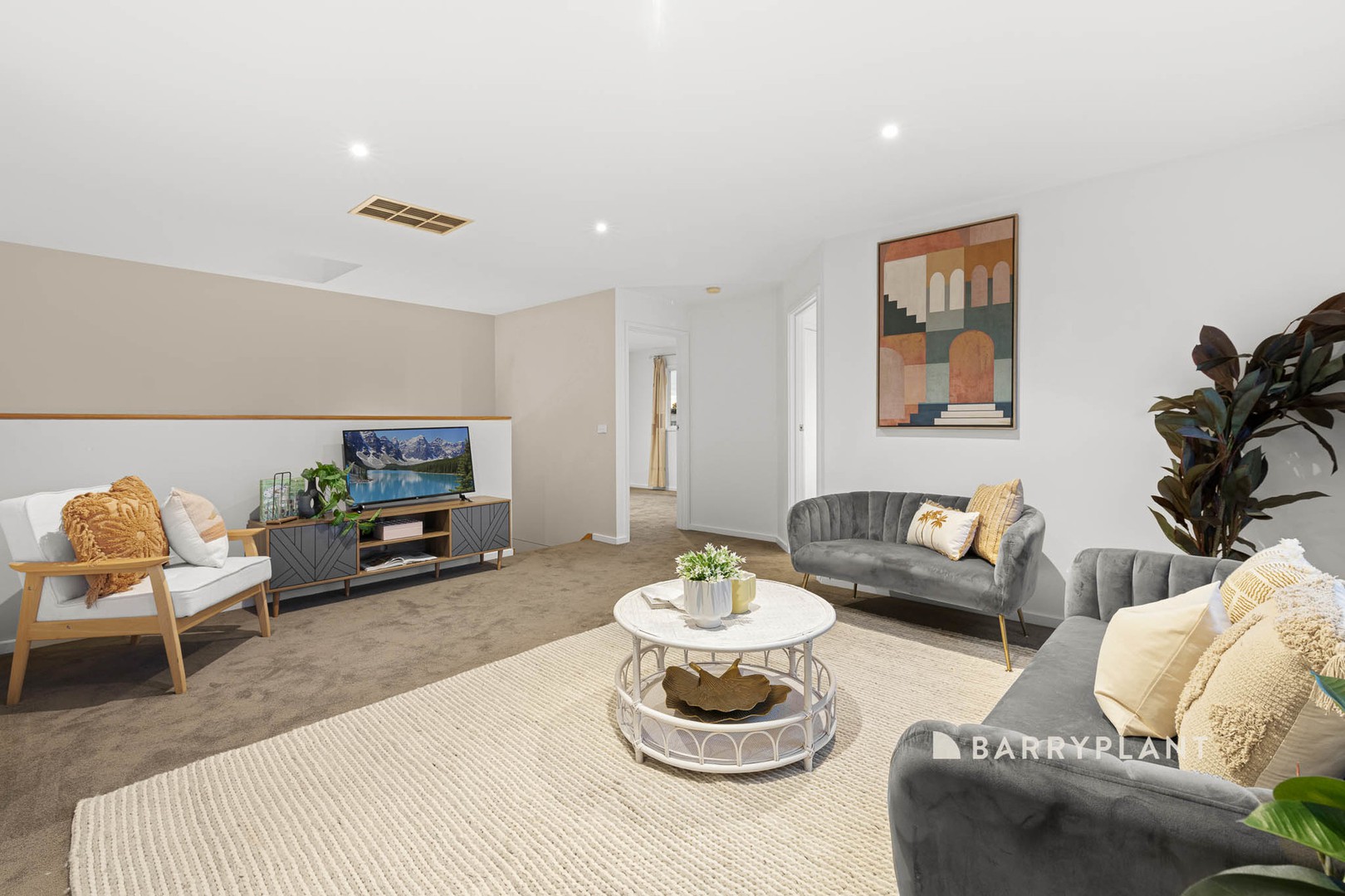 7 Mosig Court, Hampton Park, VIC 3976, Hampton Park - Thumbnail 3