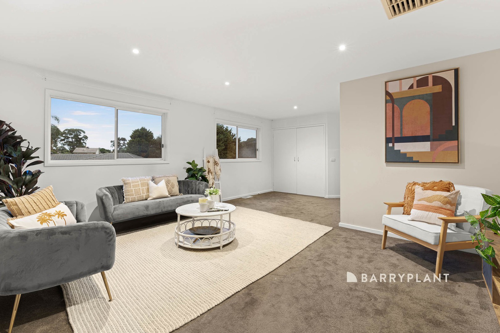 7 Mosig Court, Hampton Park, VIC 3976, Hampton Park - Thumbnail 4
