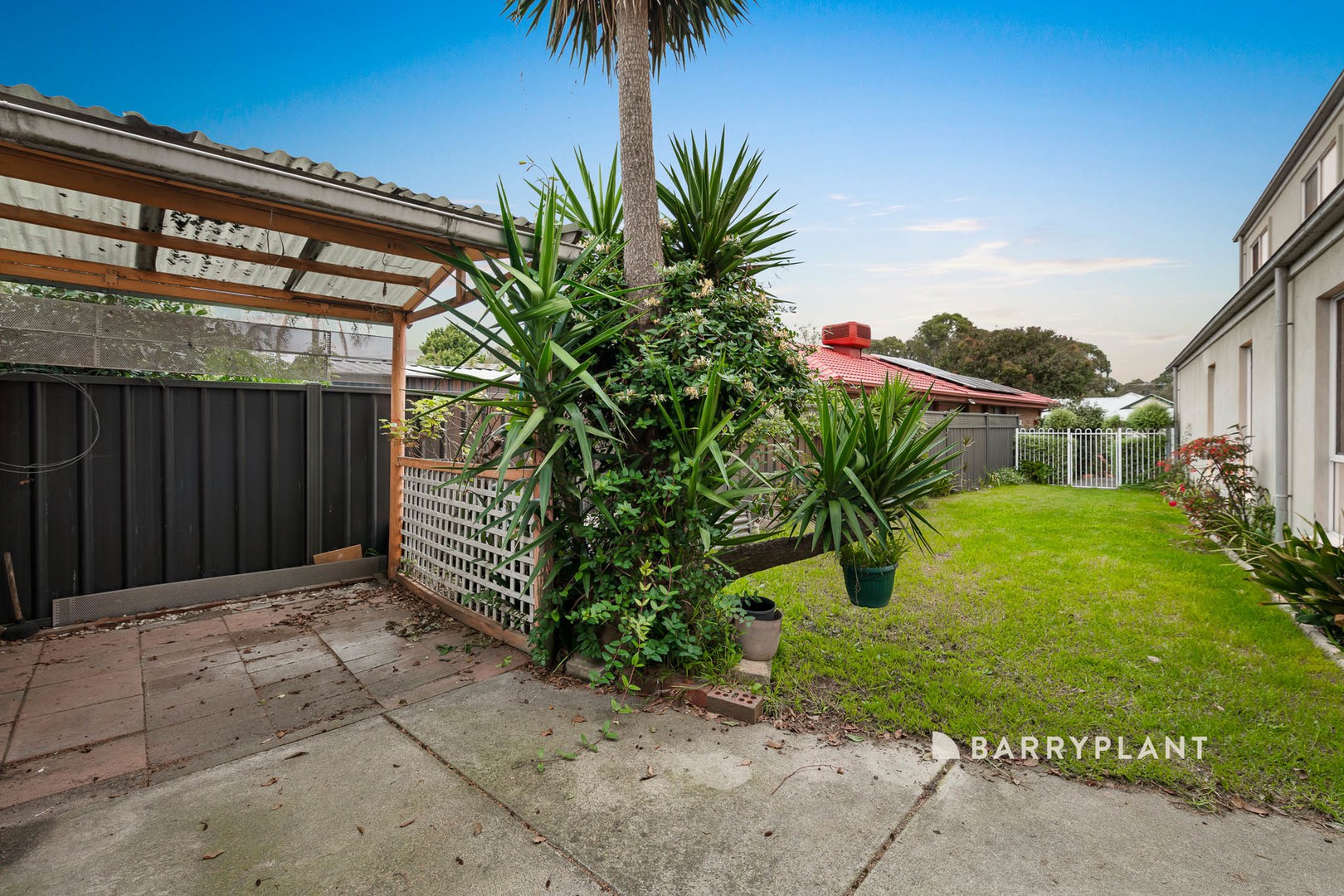 7 Mosig Court, Hampton Park, VIC 3976, Hampton Park - Thumbnail 5