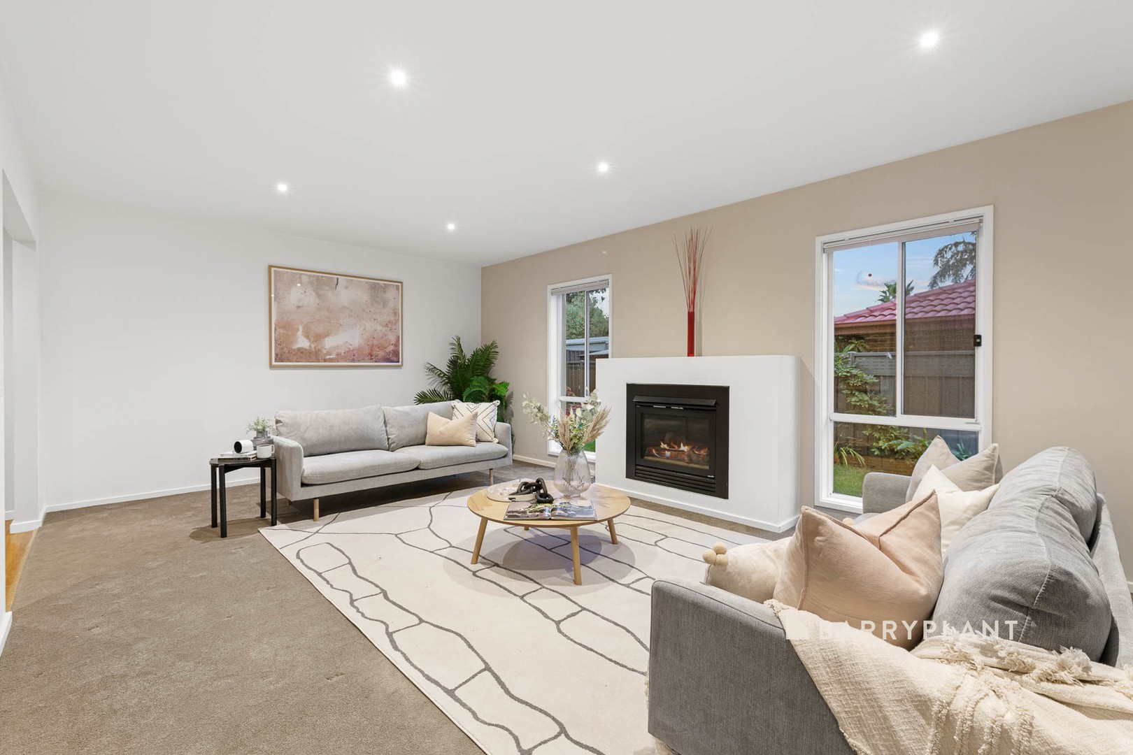 7 Mosig Court, Hampton Park, VIC 3976, Hampton Park - Thumbnail 7