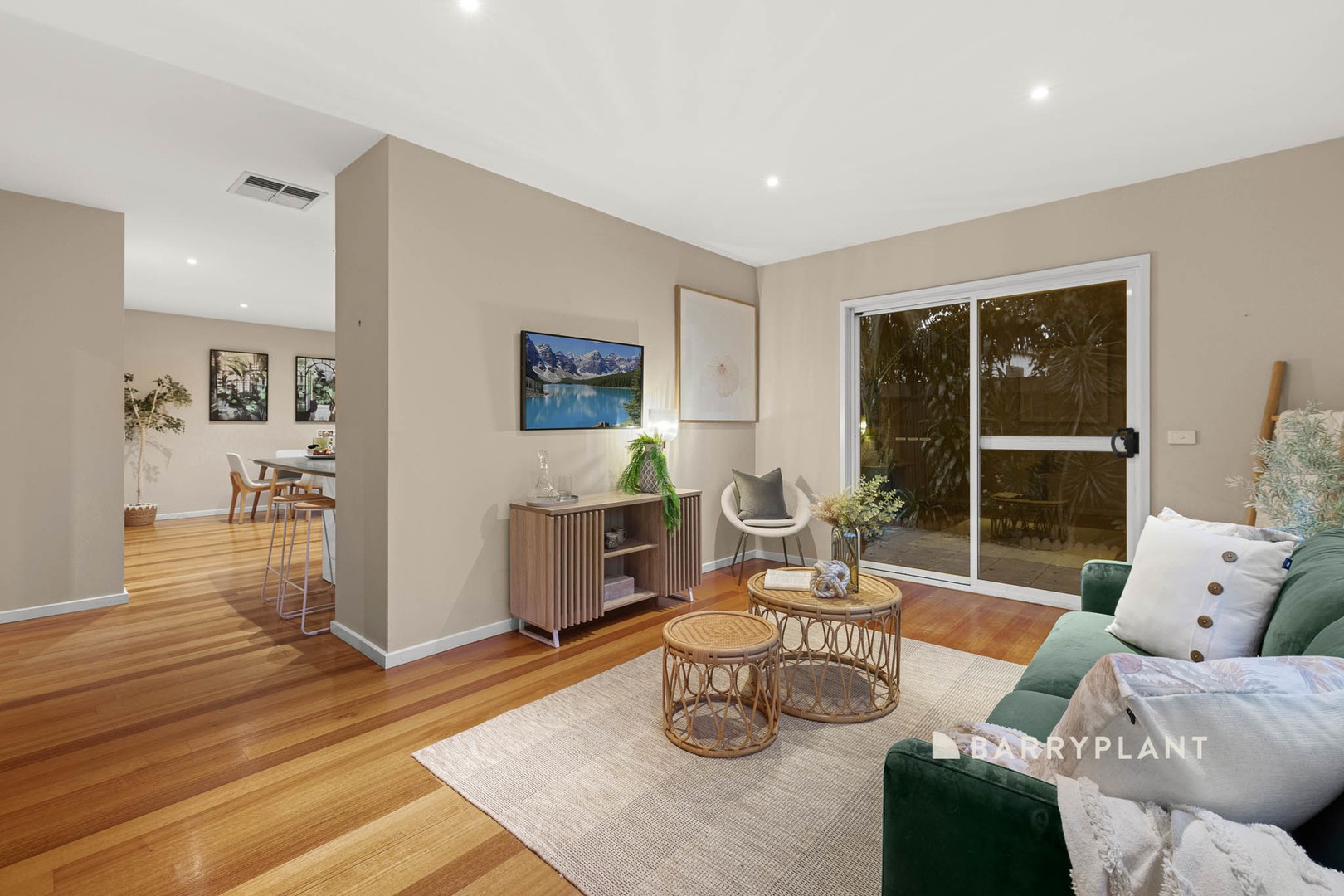 7 Mosig Court, Hampton Park, VIC 3976, Hampton Park - Thumbnail 8