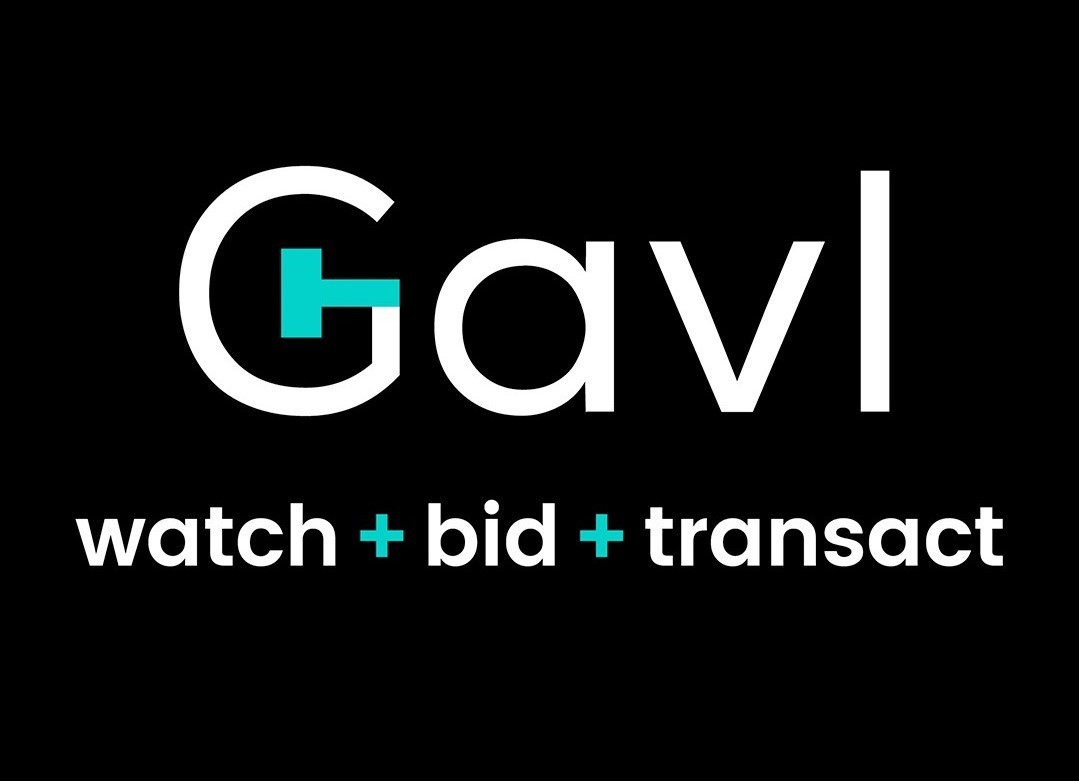 7 Mt Pleasant Road, Preston, VIC 3072 - Thumbnail 2 - 04/02/2022